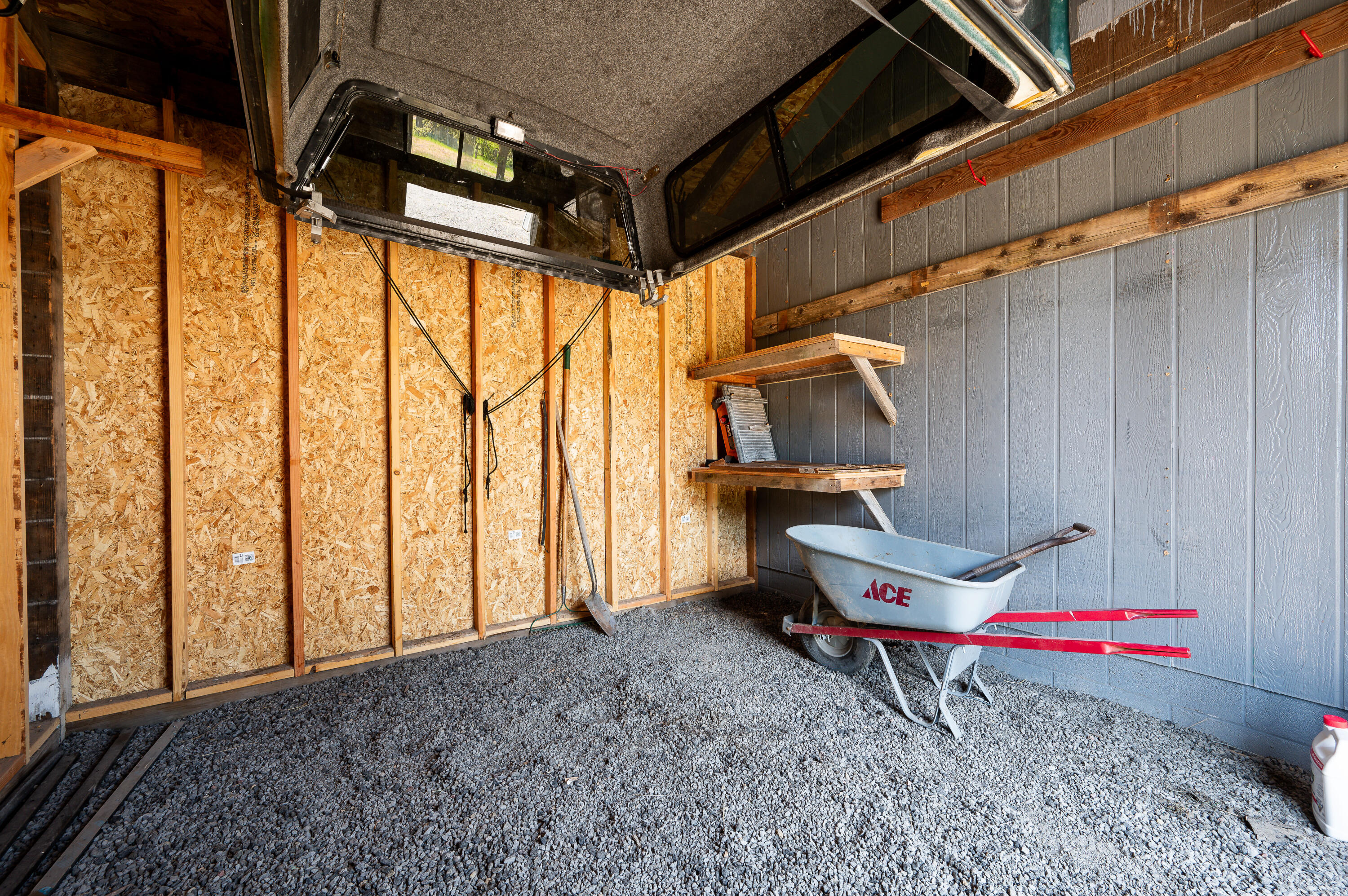 53580 Ferndale Court