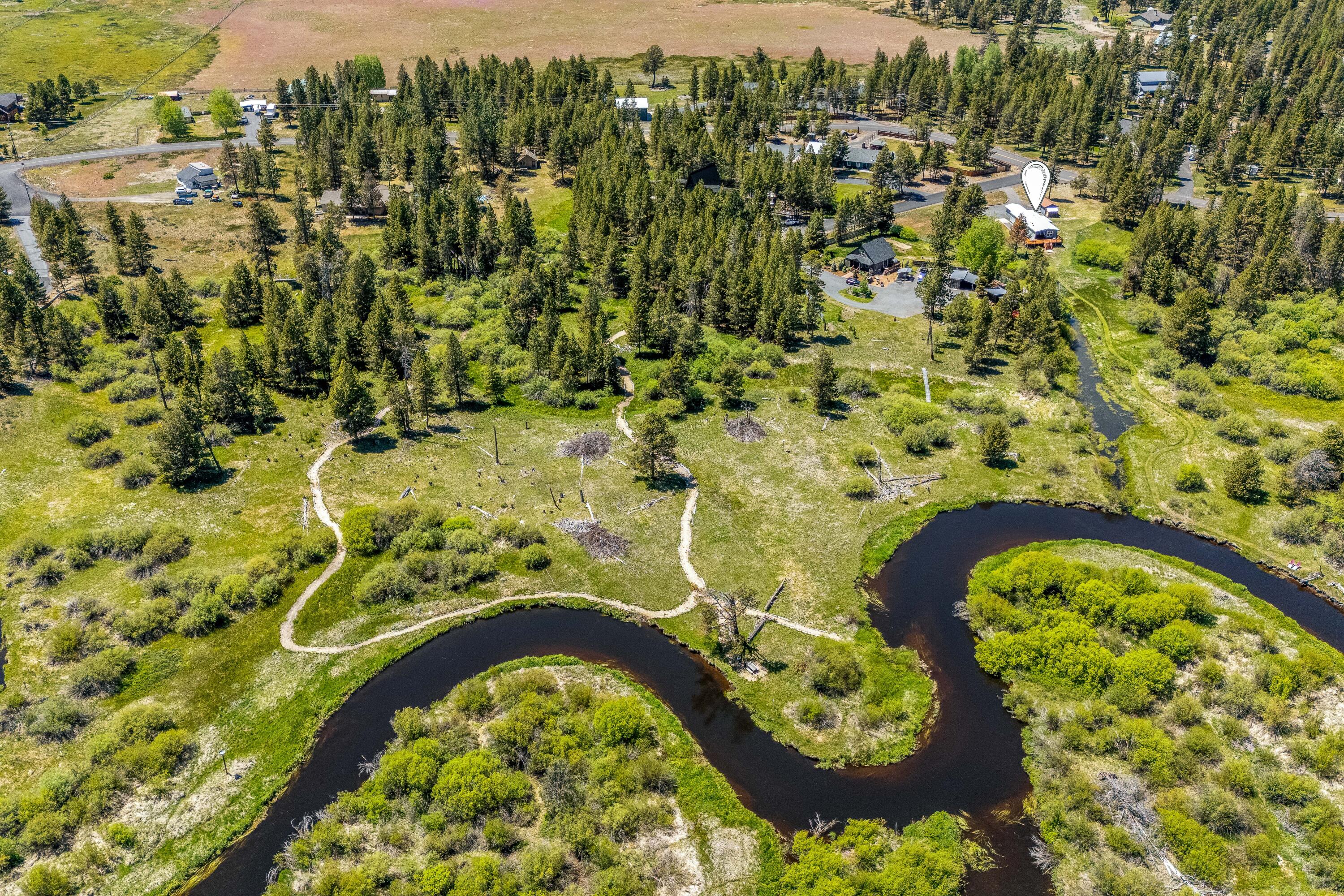 53580 Ferndale Court