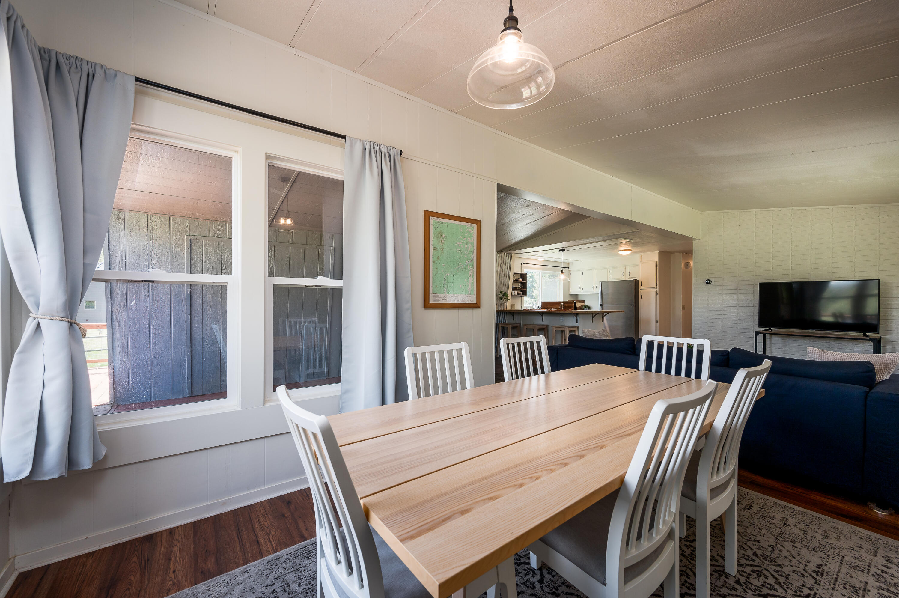 53580 Ferndale Court