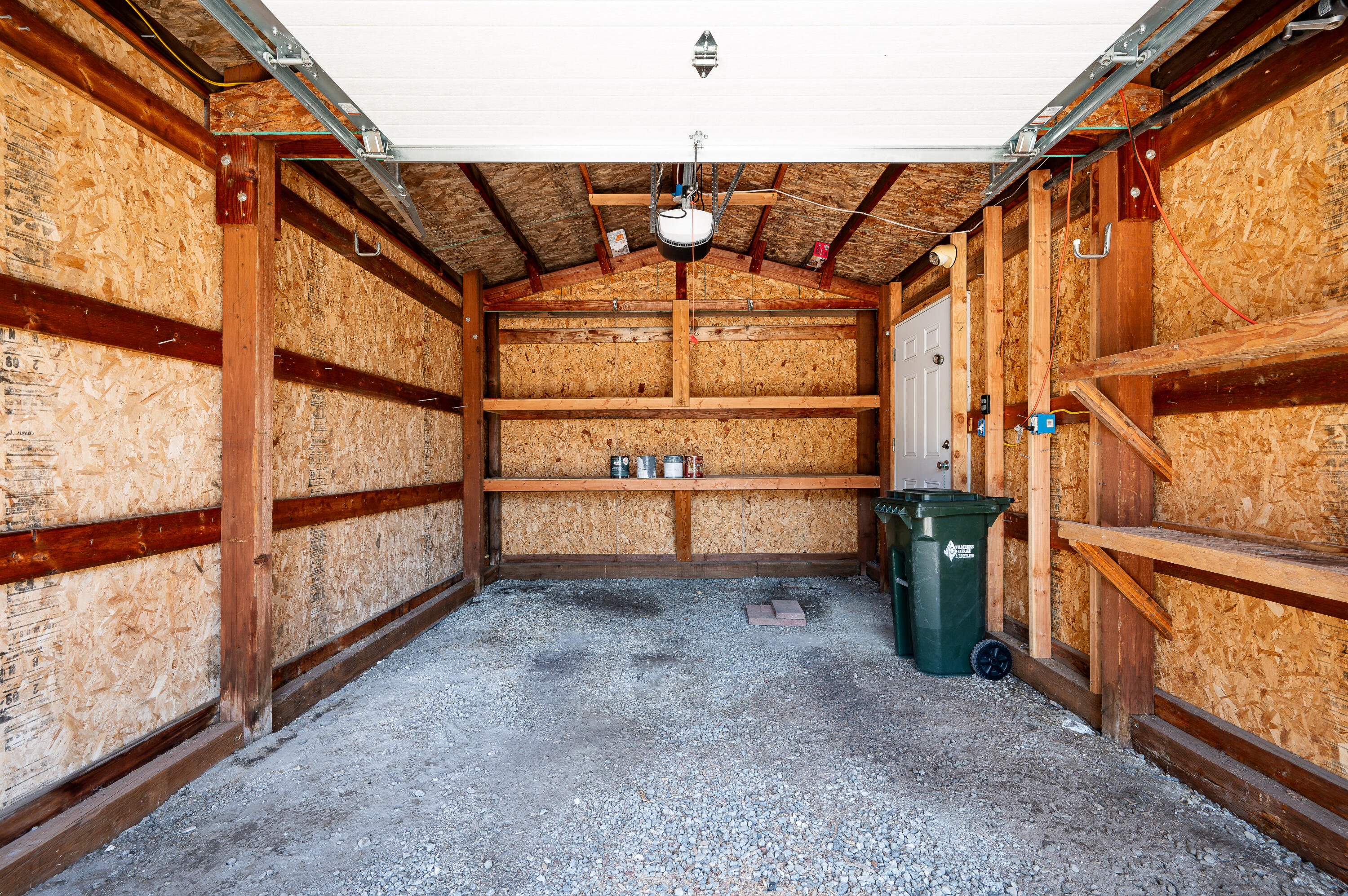 53580 Ferndale Court