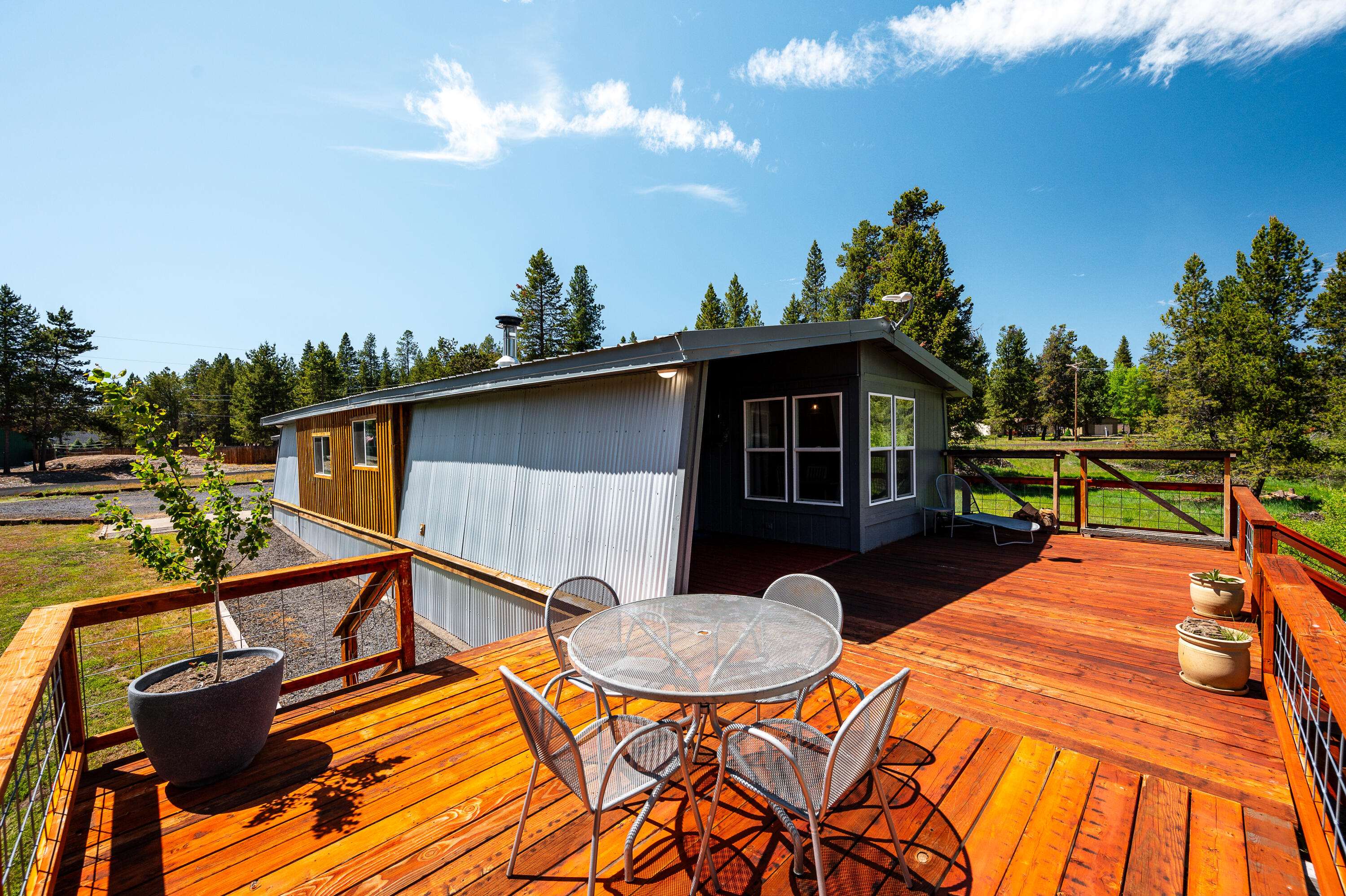 53580 Ferndale Court