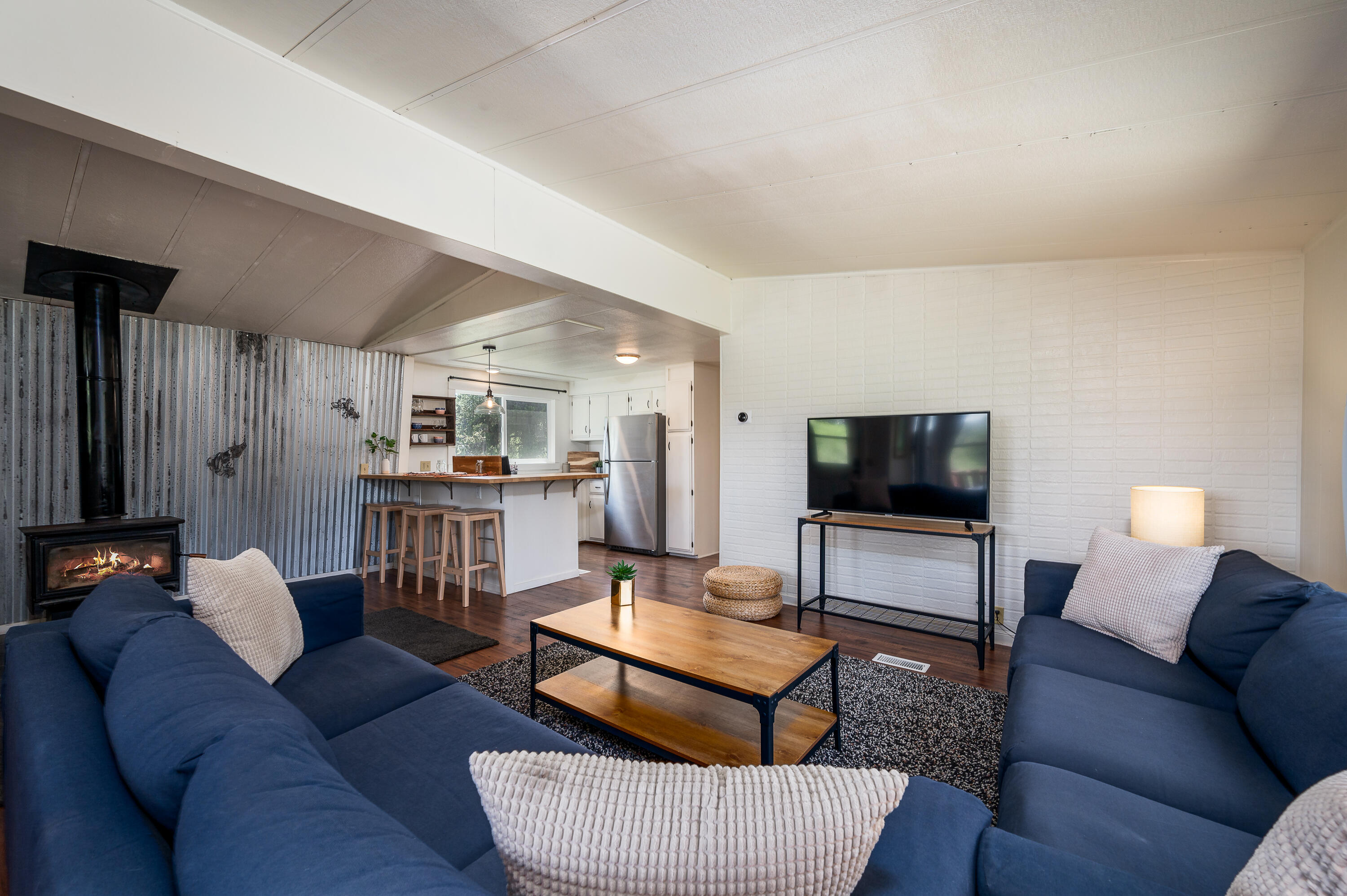 53580 Ferndale Court