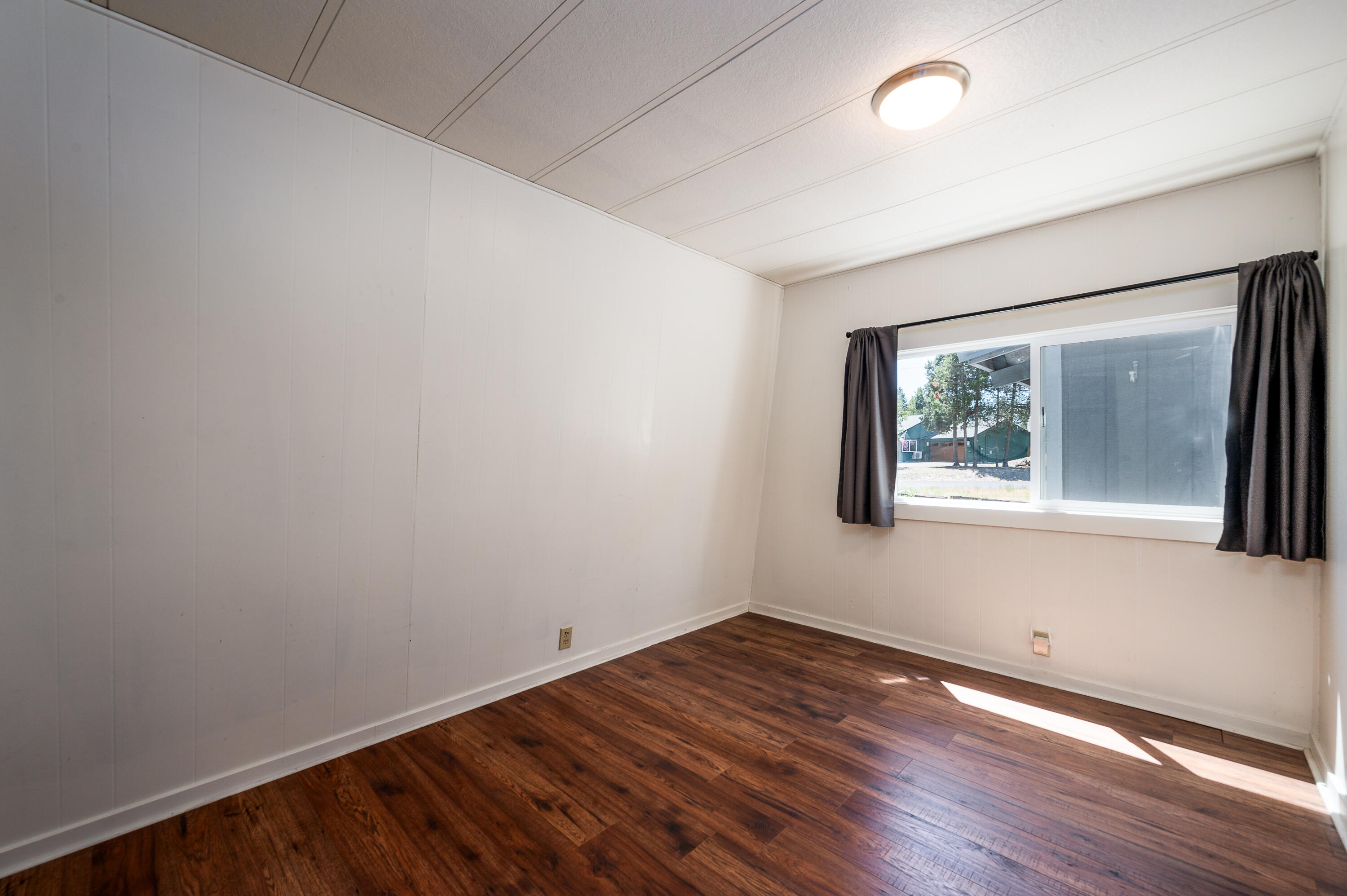 53580 Ferndale Court