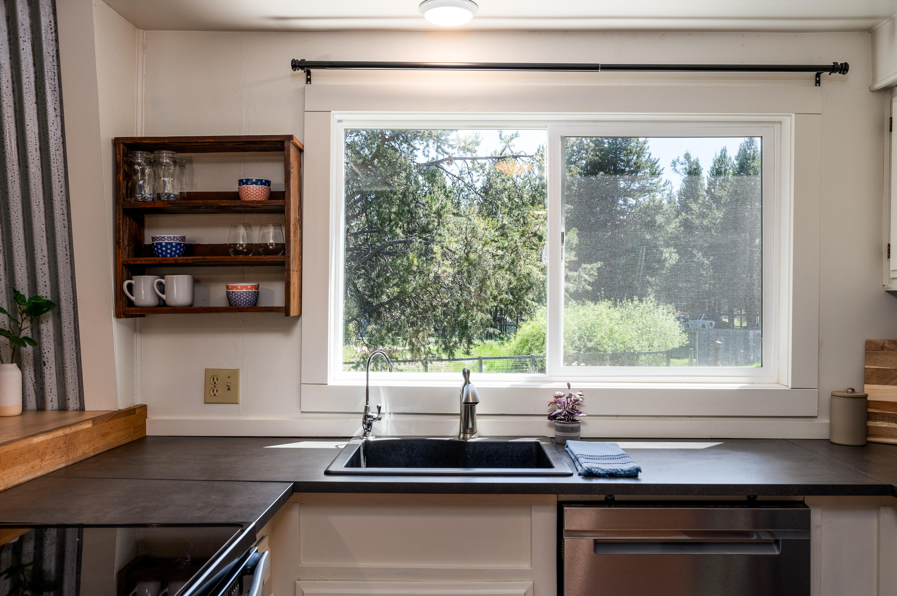 53580 Ferndale Court