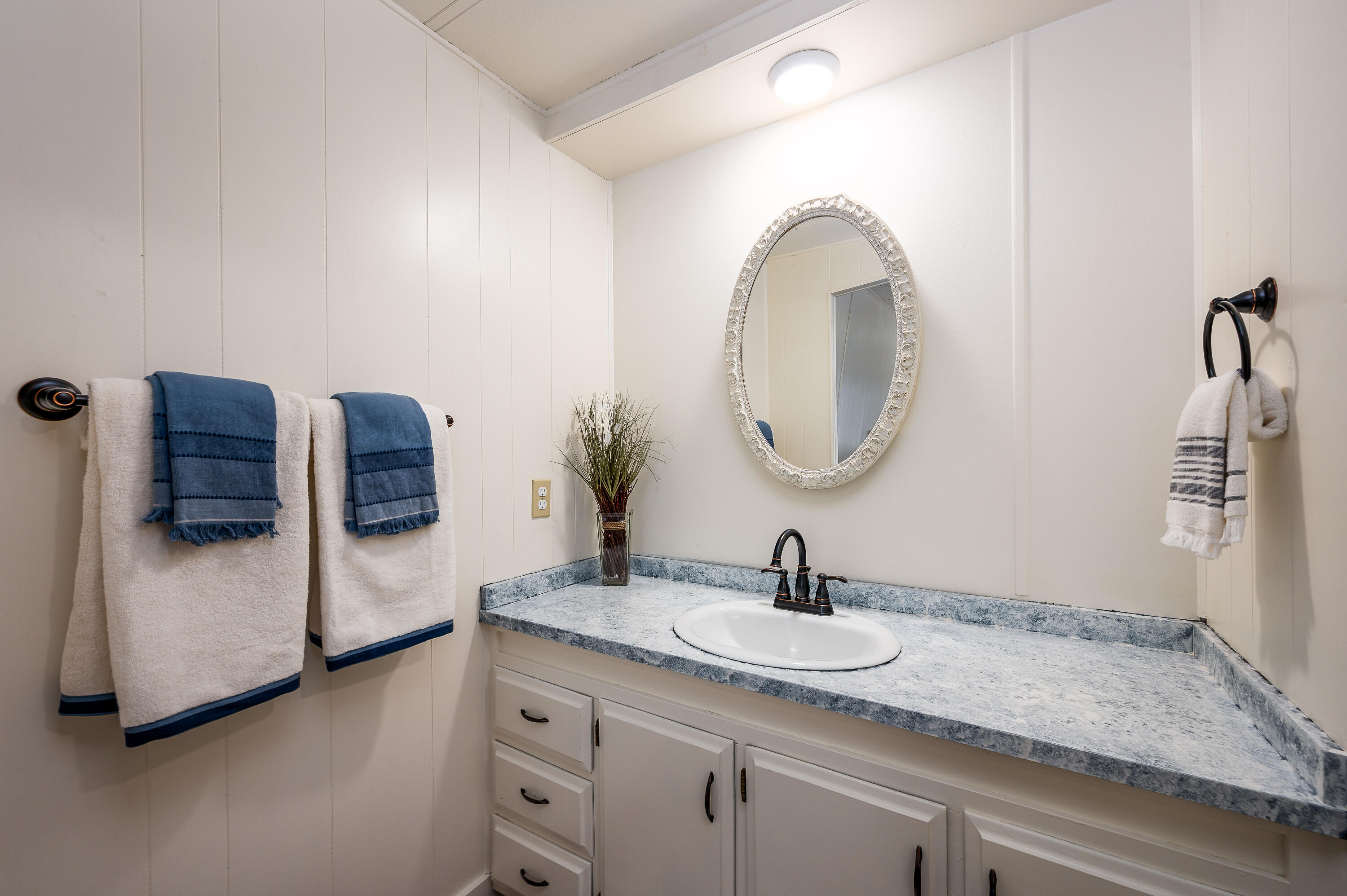 53580 Ferndale Court