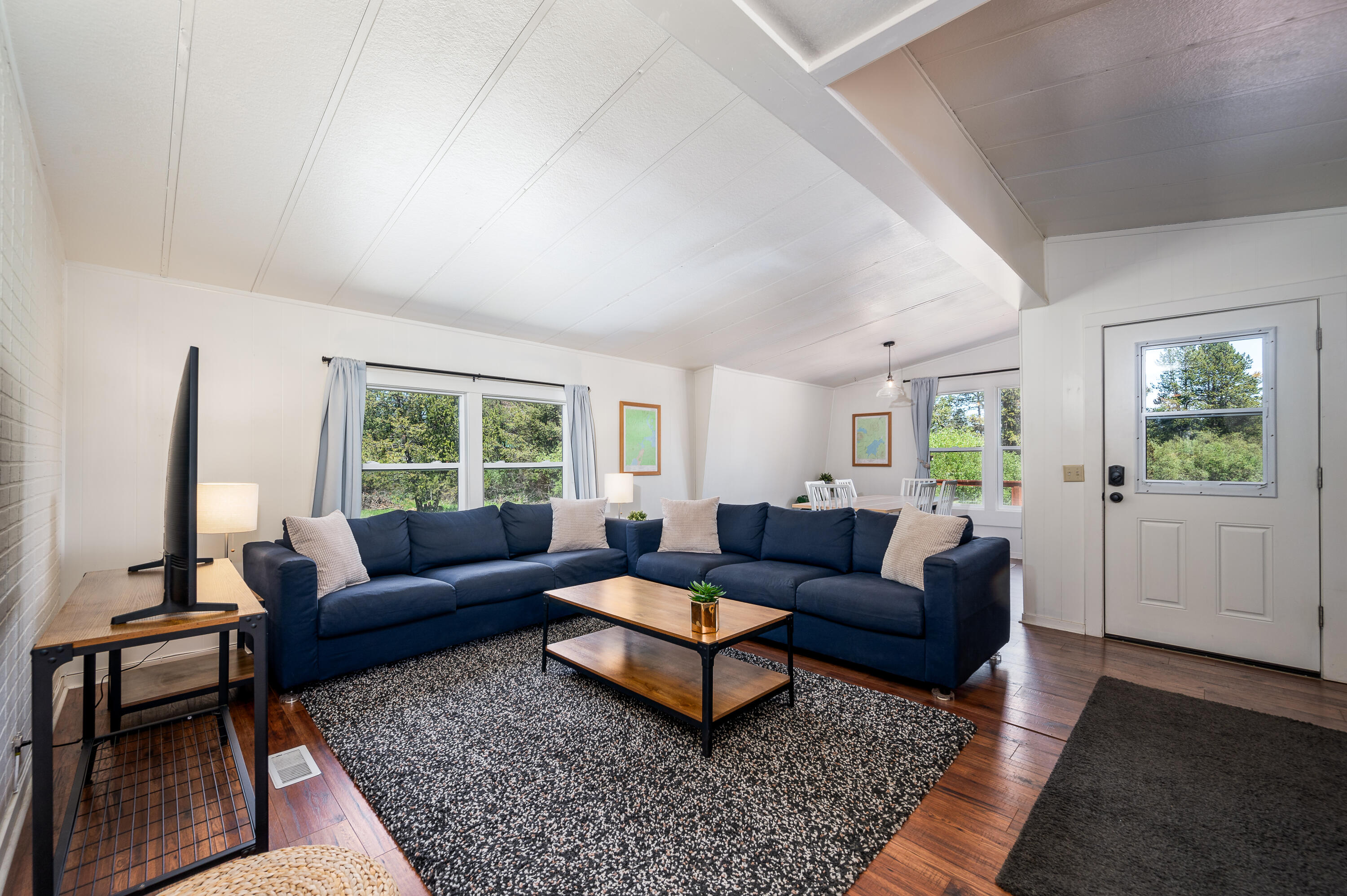 53580 Ferndale Court