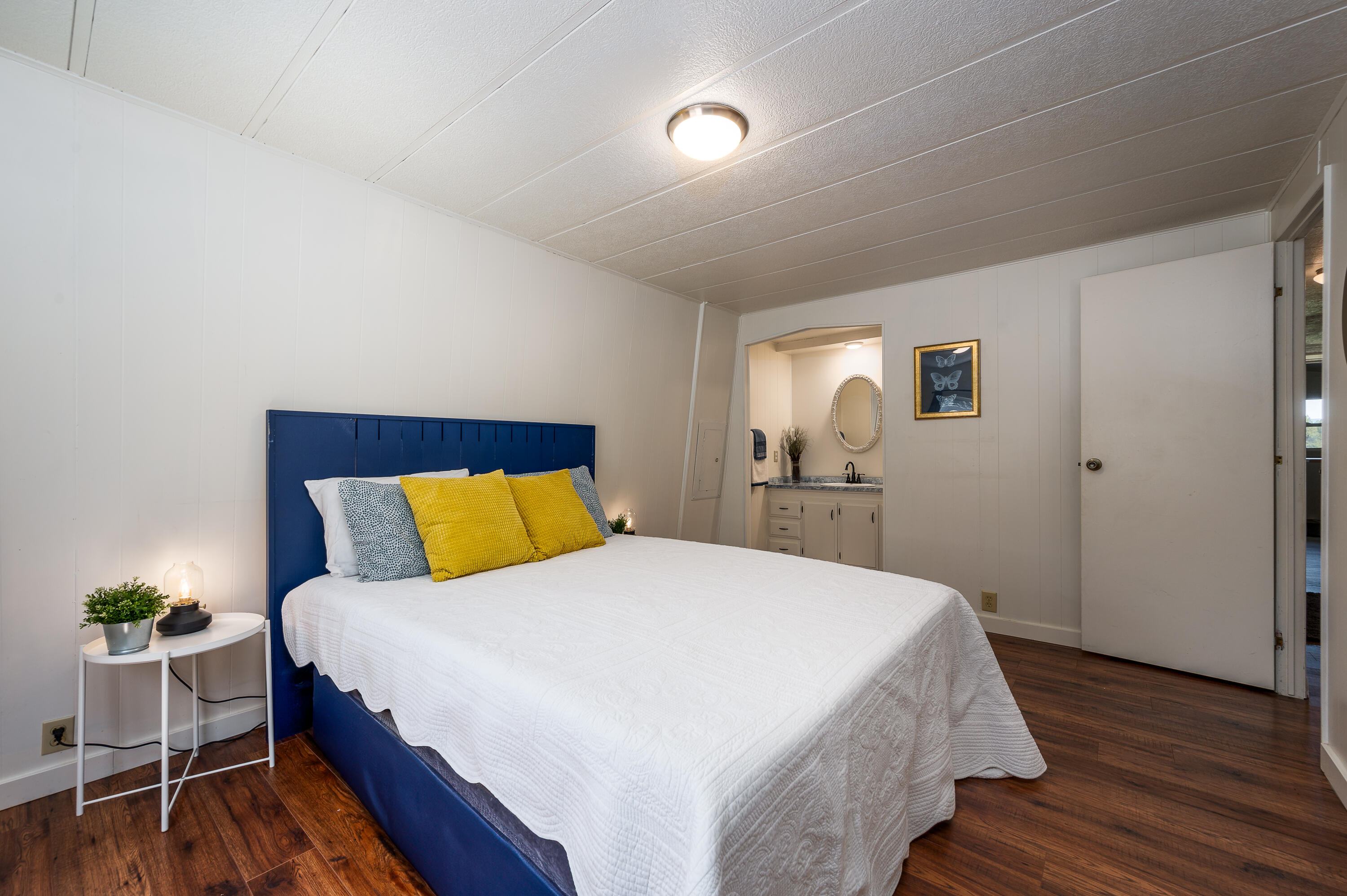 53580 Ferndale Court