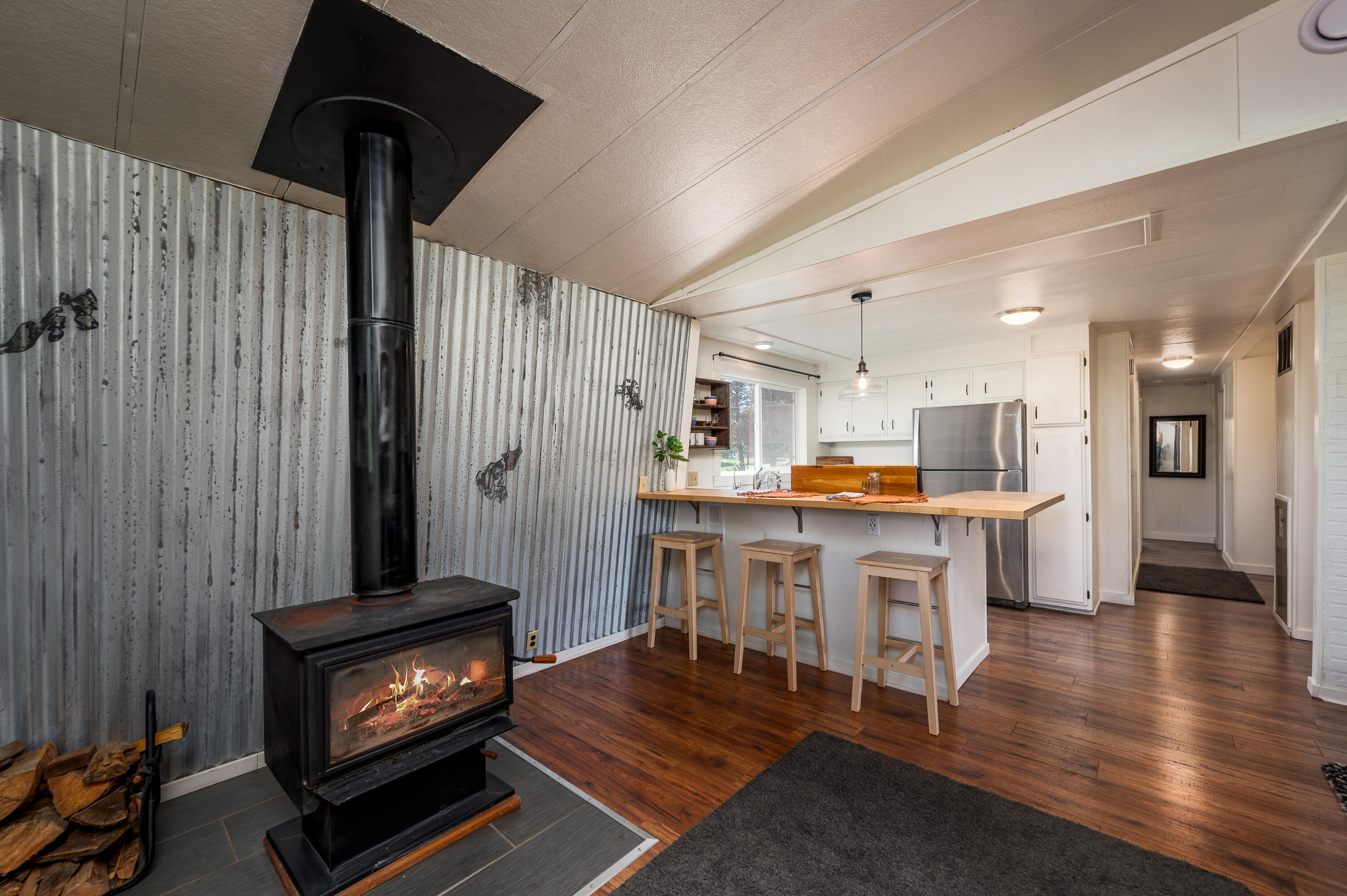 53580 Ferndale Court