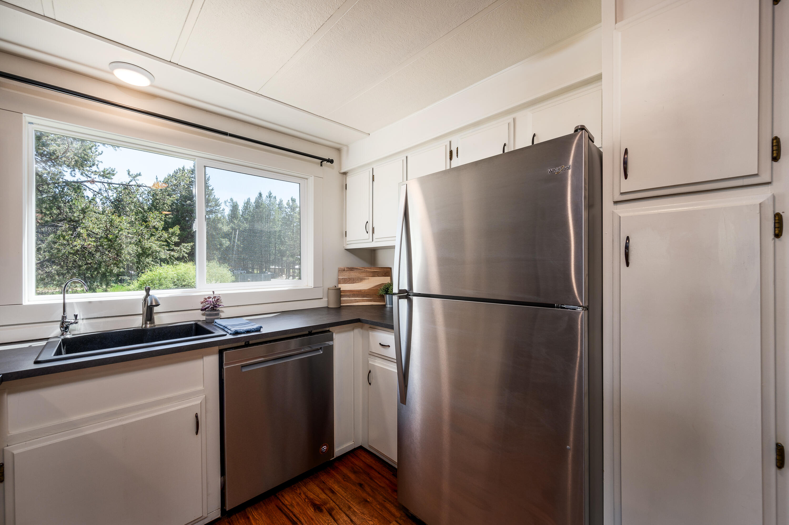 53580 Ferndale Court