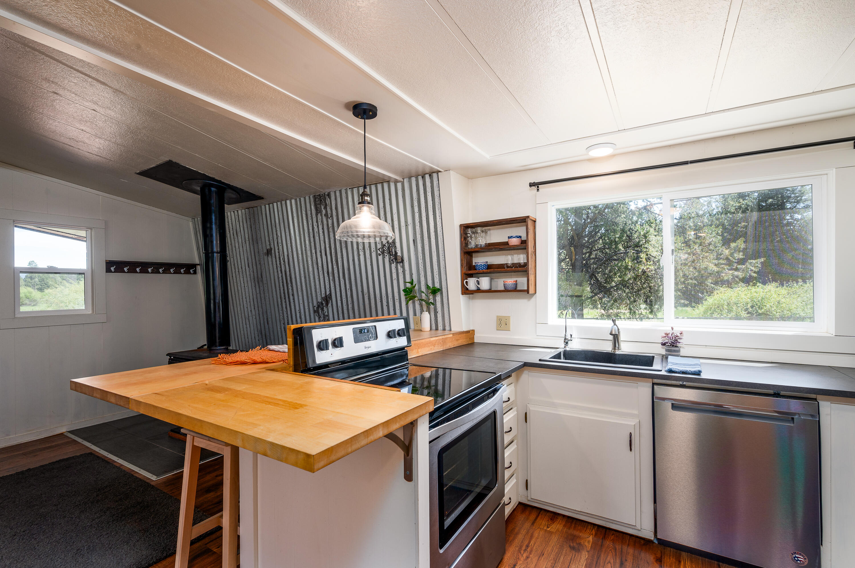 53580 Ferndale Court