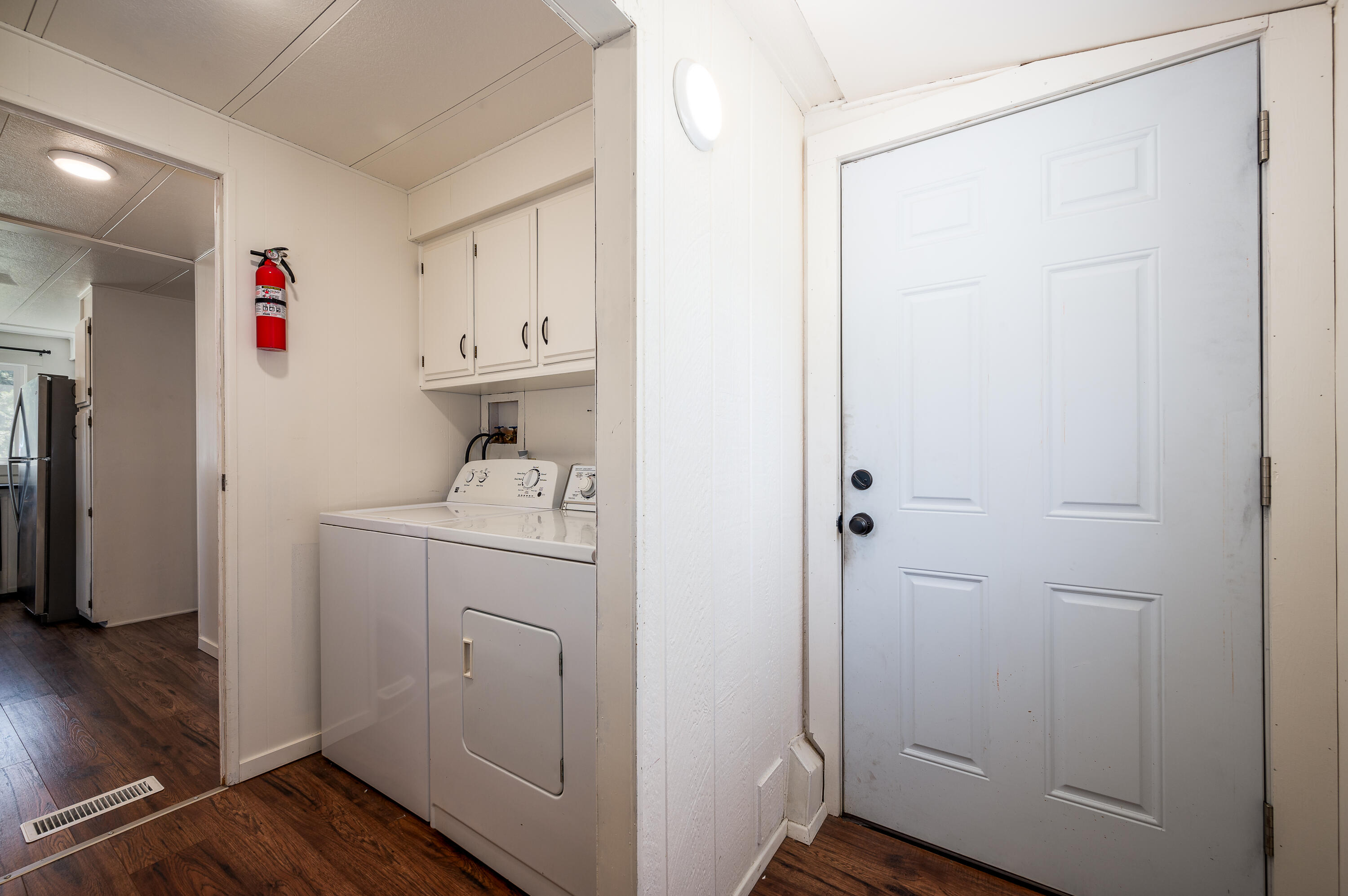 53580 Ferndale Court