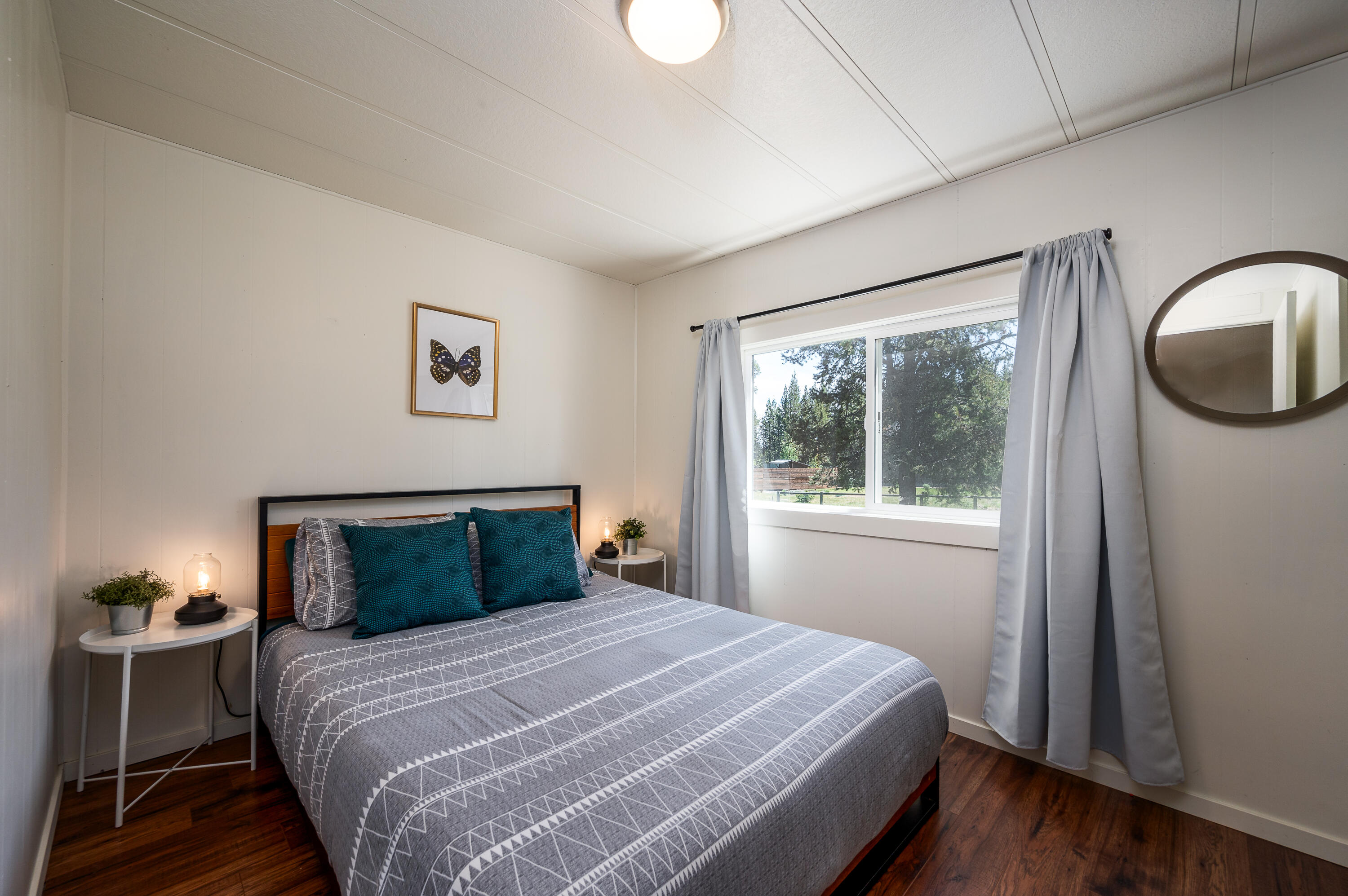 53580 Ferndale Court