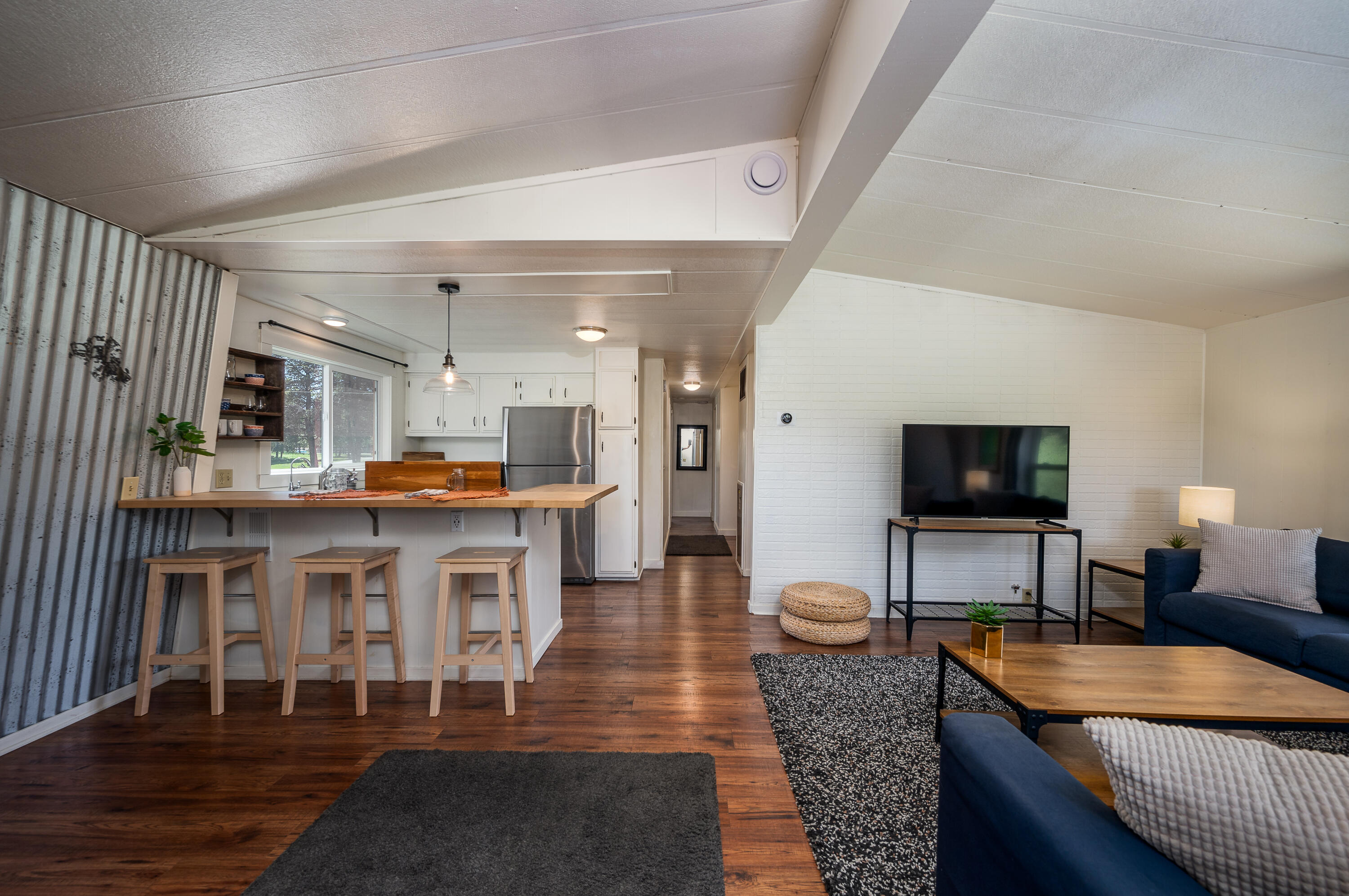 53580 Ferndale Court