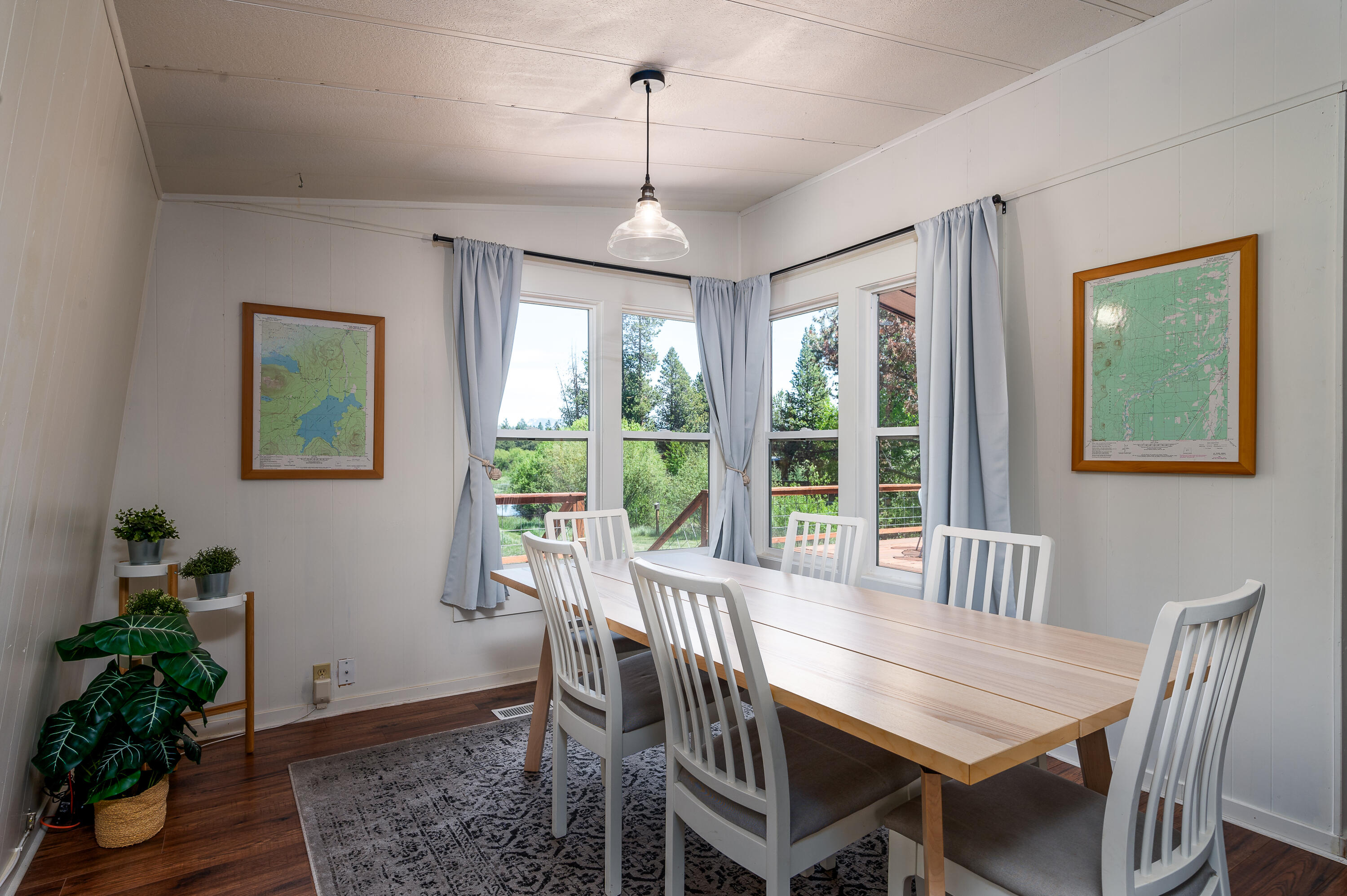 53580 Ferndale Court