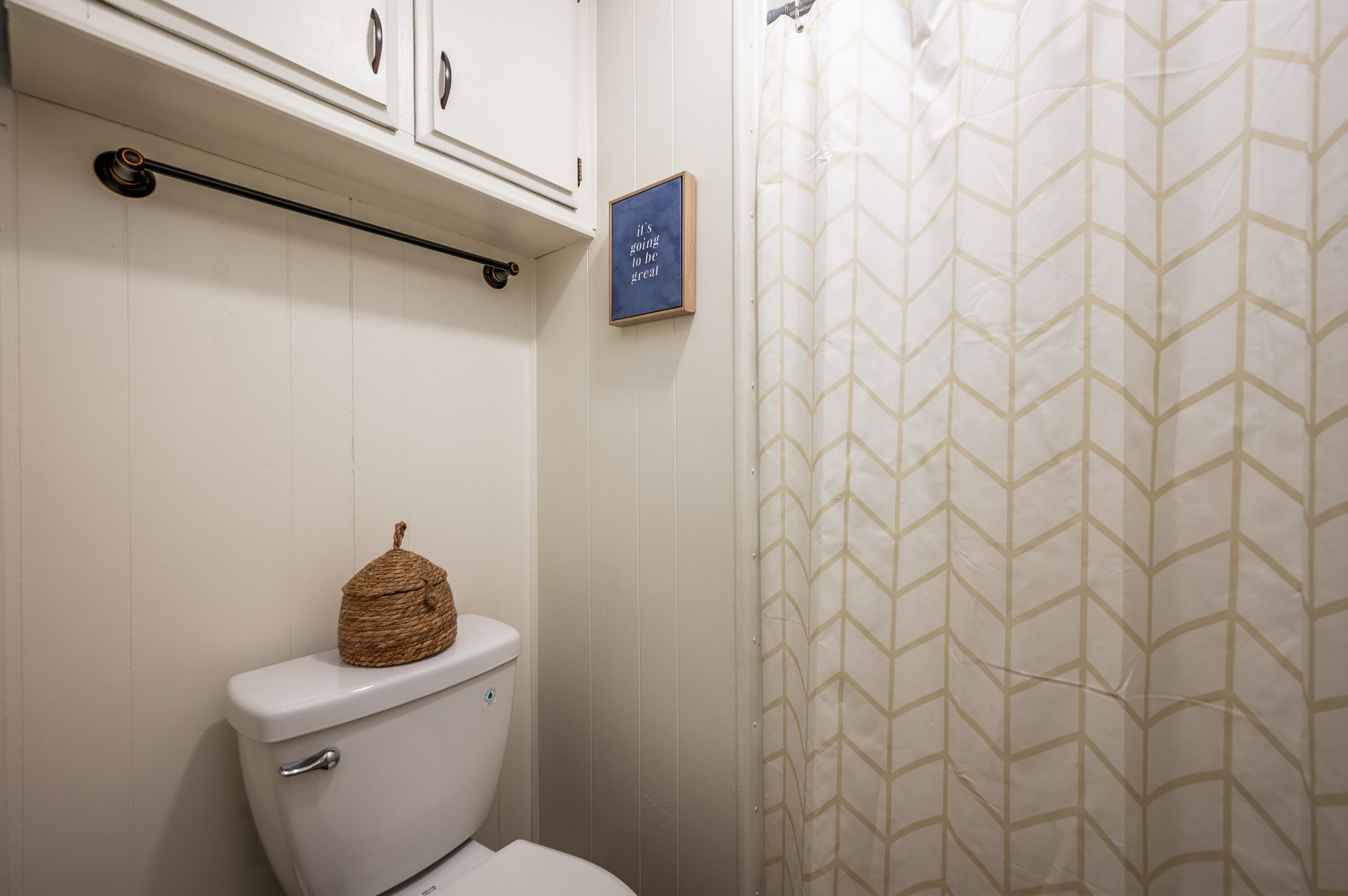 53580 Ferndale Court