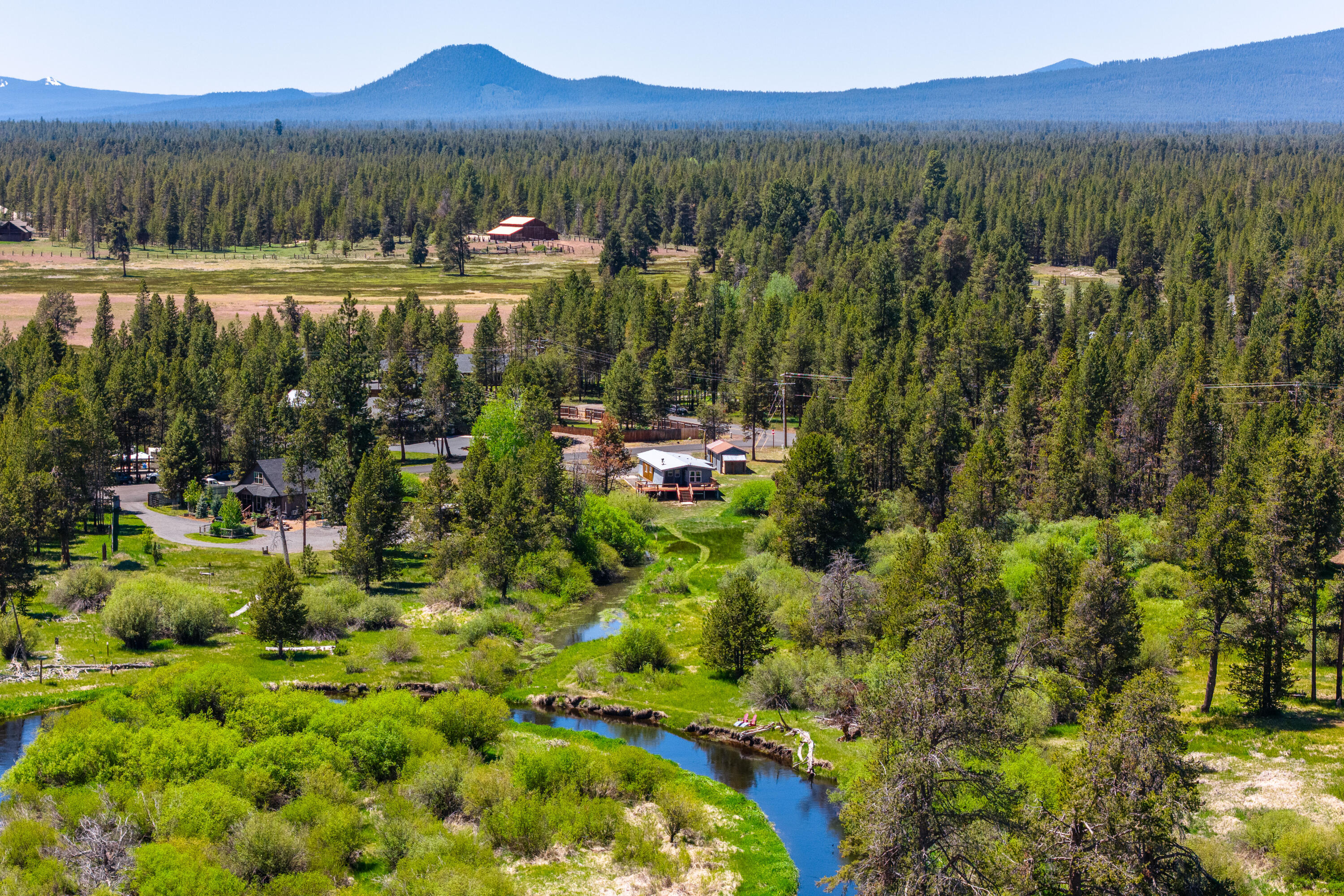 53580 Ferndale Court