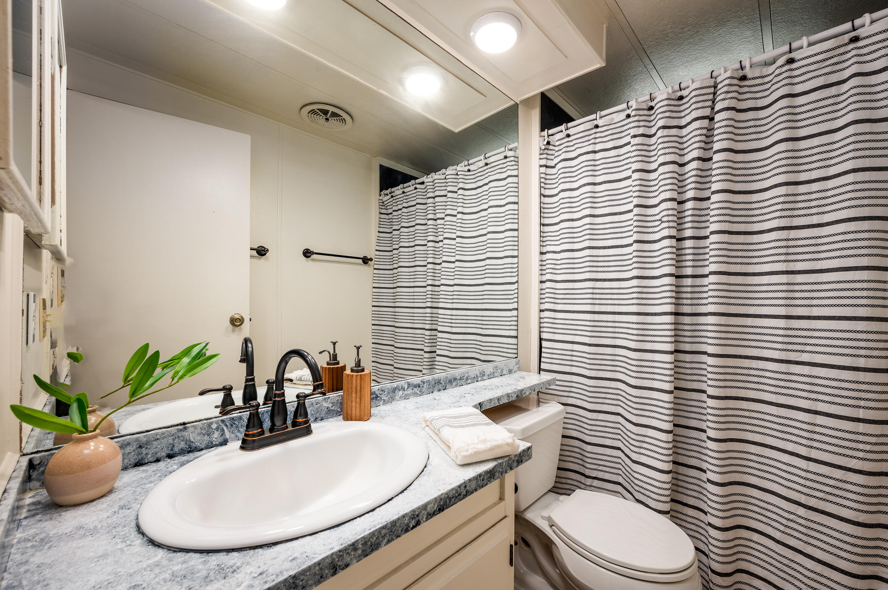 53580 Ferndale Court