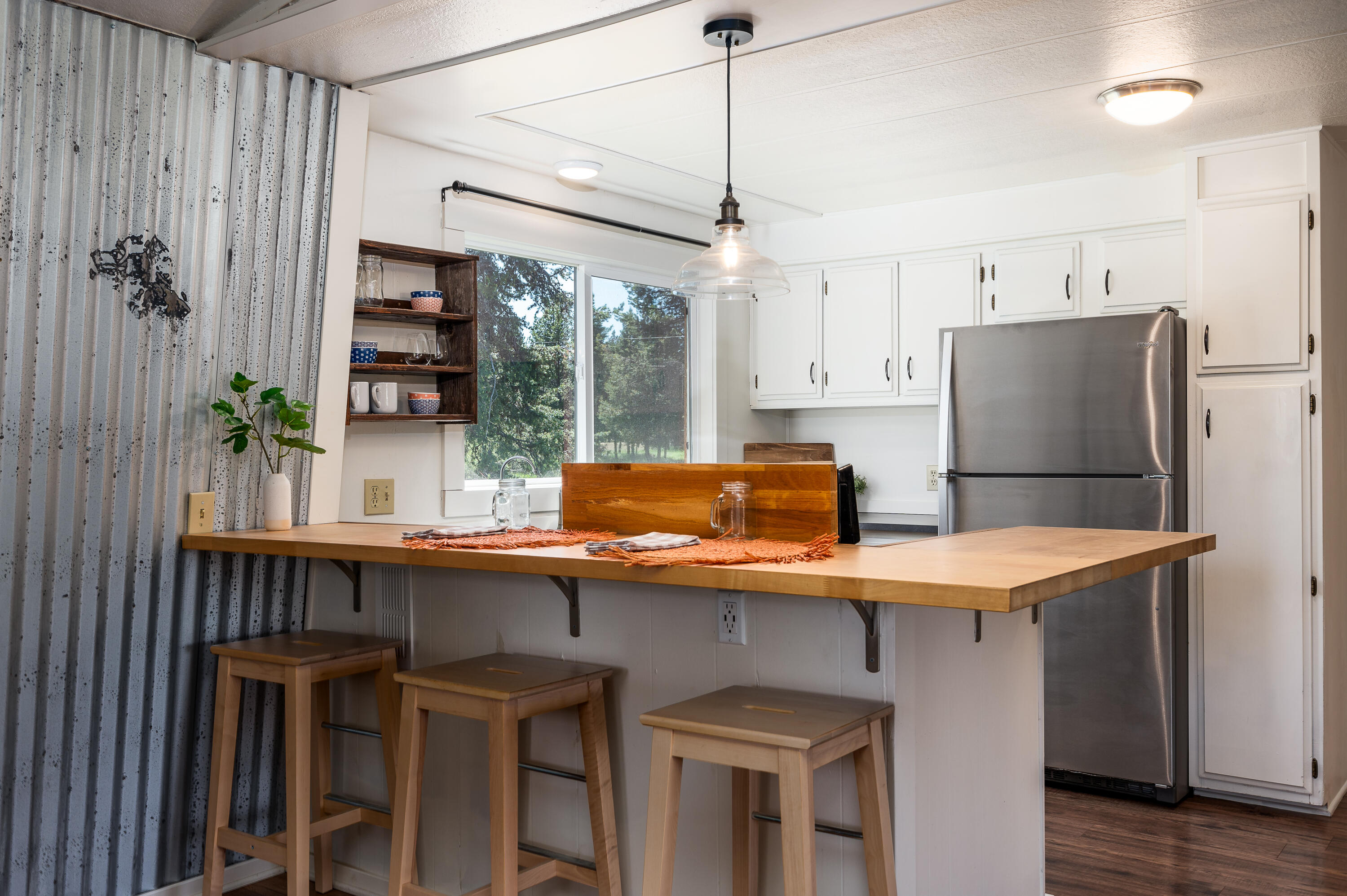 53580 Ferndale Court