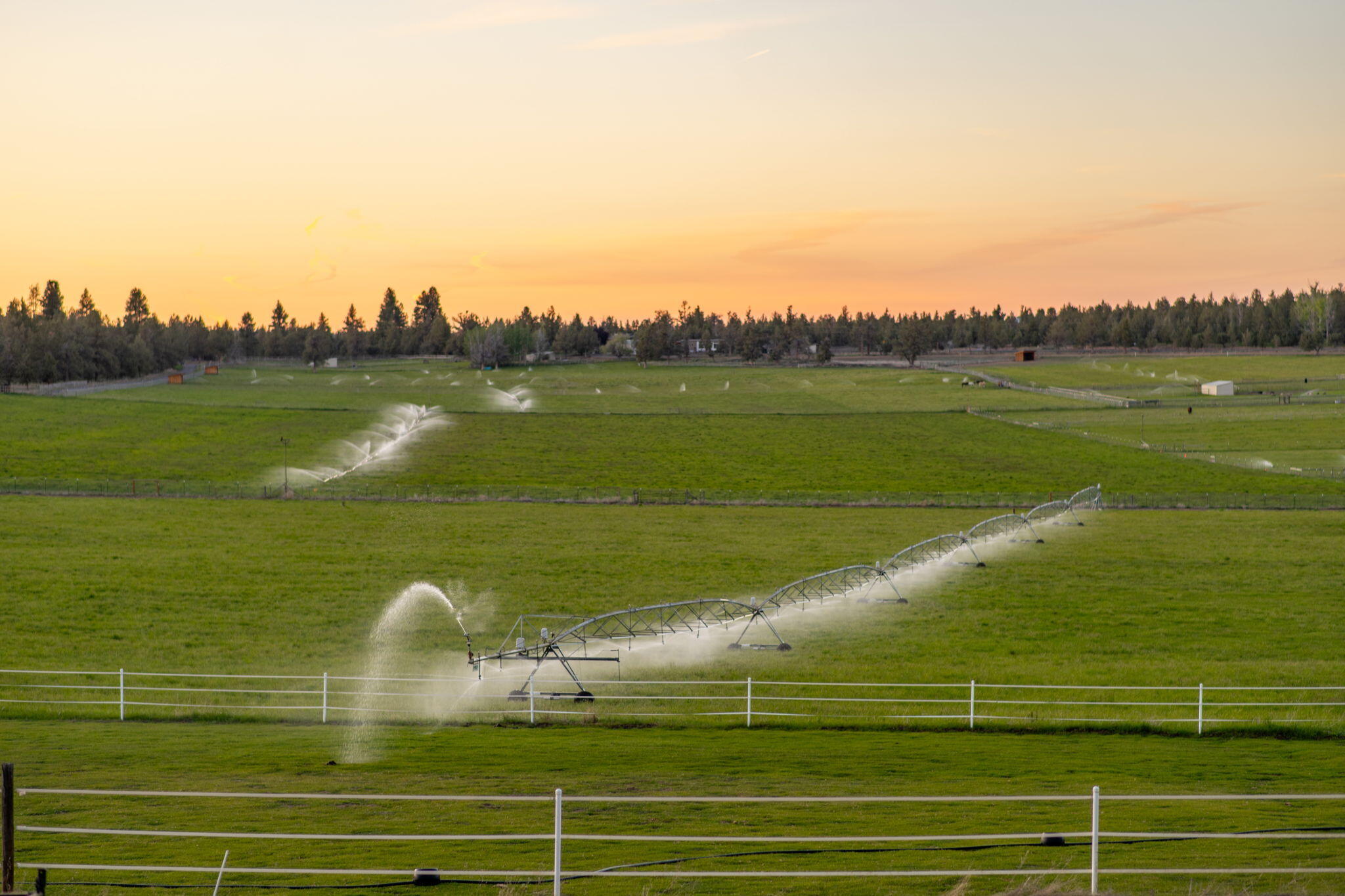 65922 and 65926 Waldron Trail