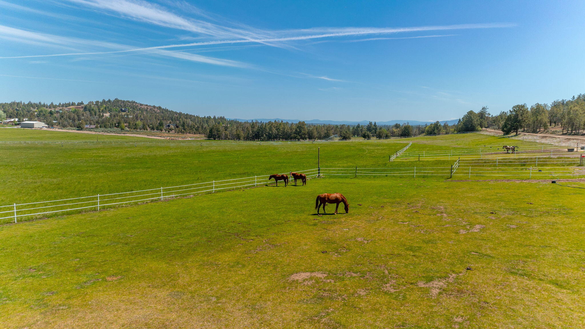 65922 and 65926 Waldron Trail