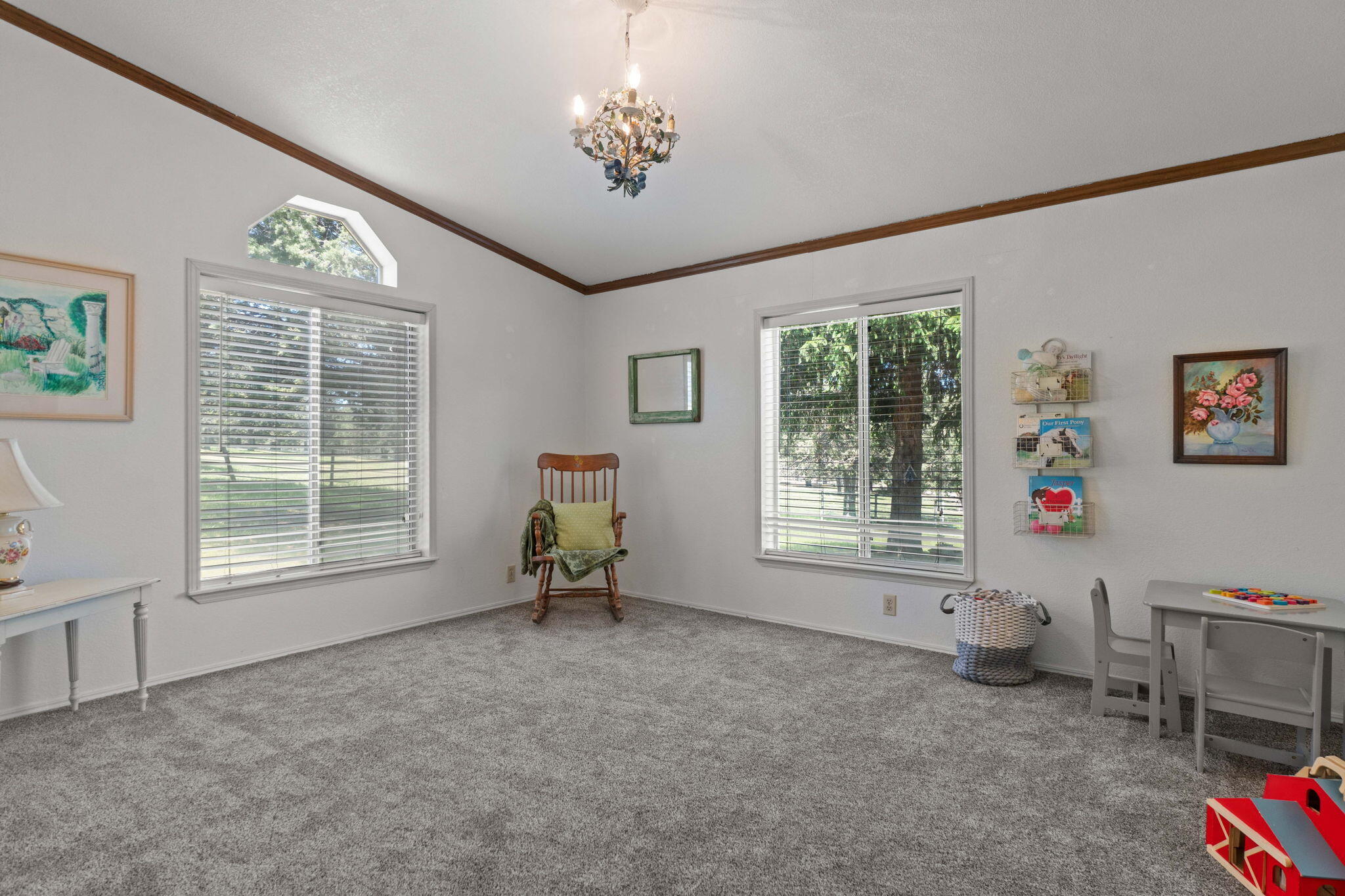 65922 and 65926 Waldron Trail