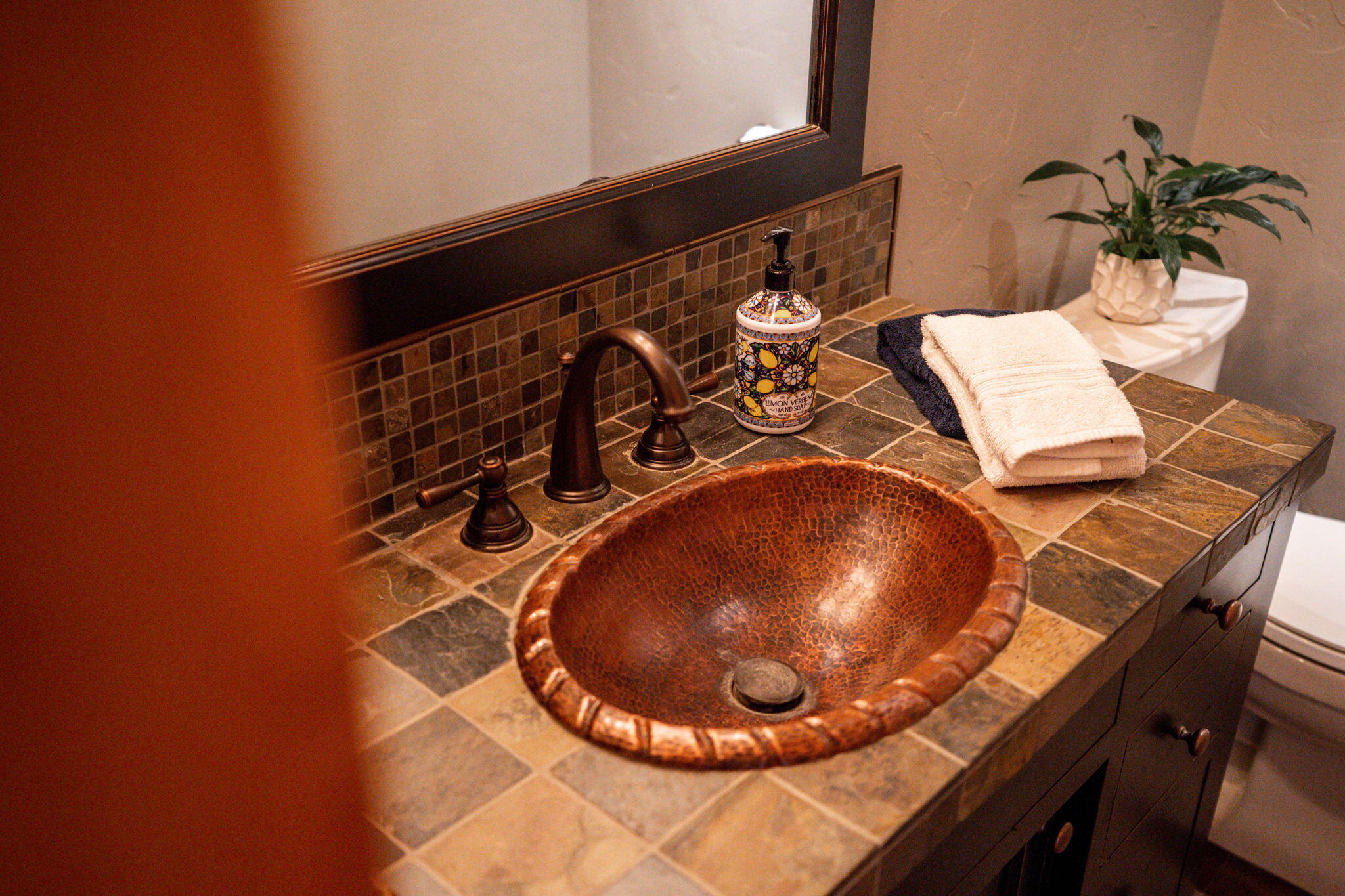 65922 and 65926 Waldron Trail