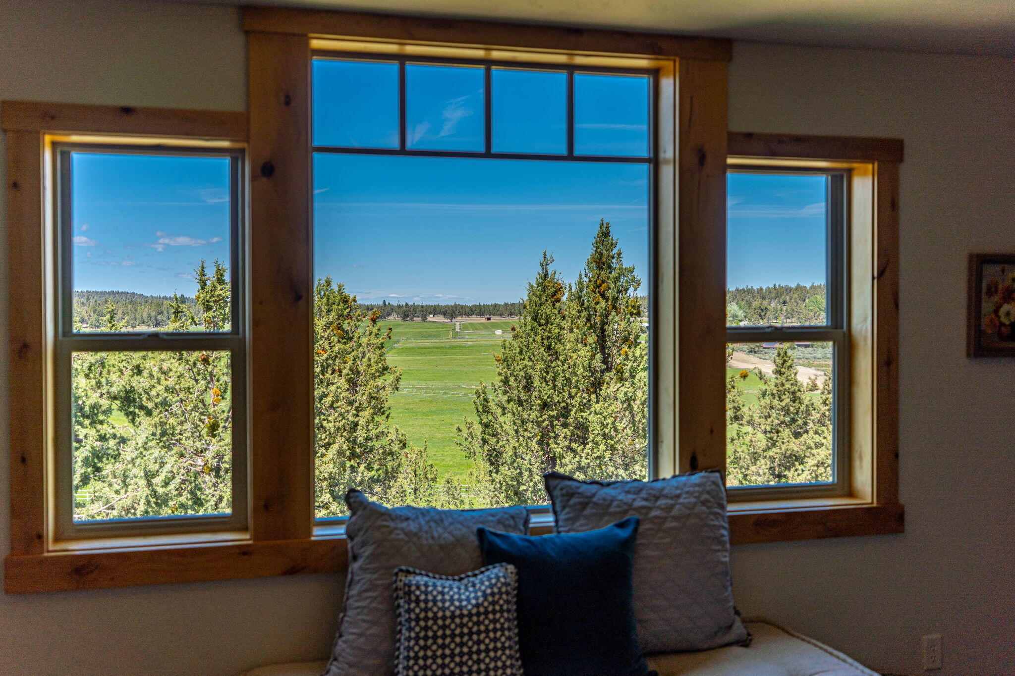 65922 and 65926 Waldron Trail