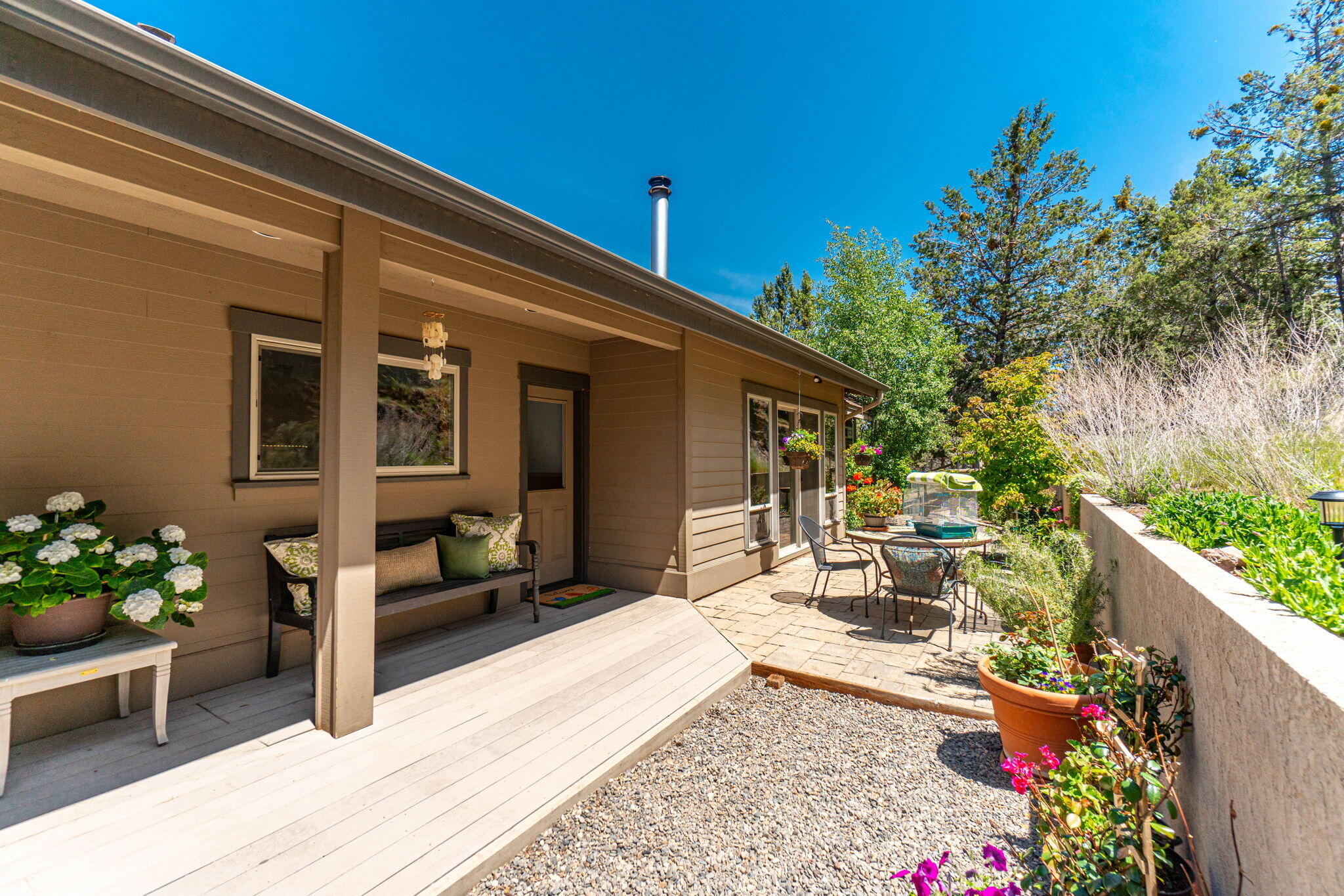 65922 and 65926 Waldron Trail