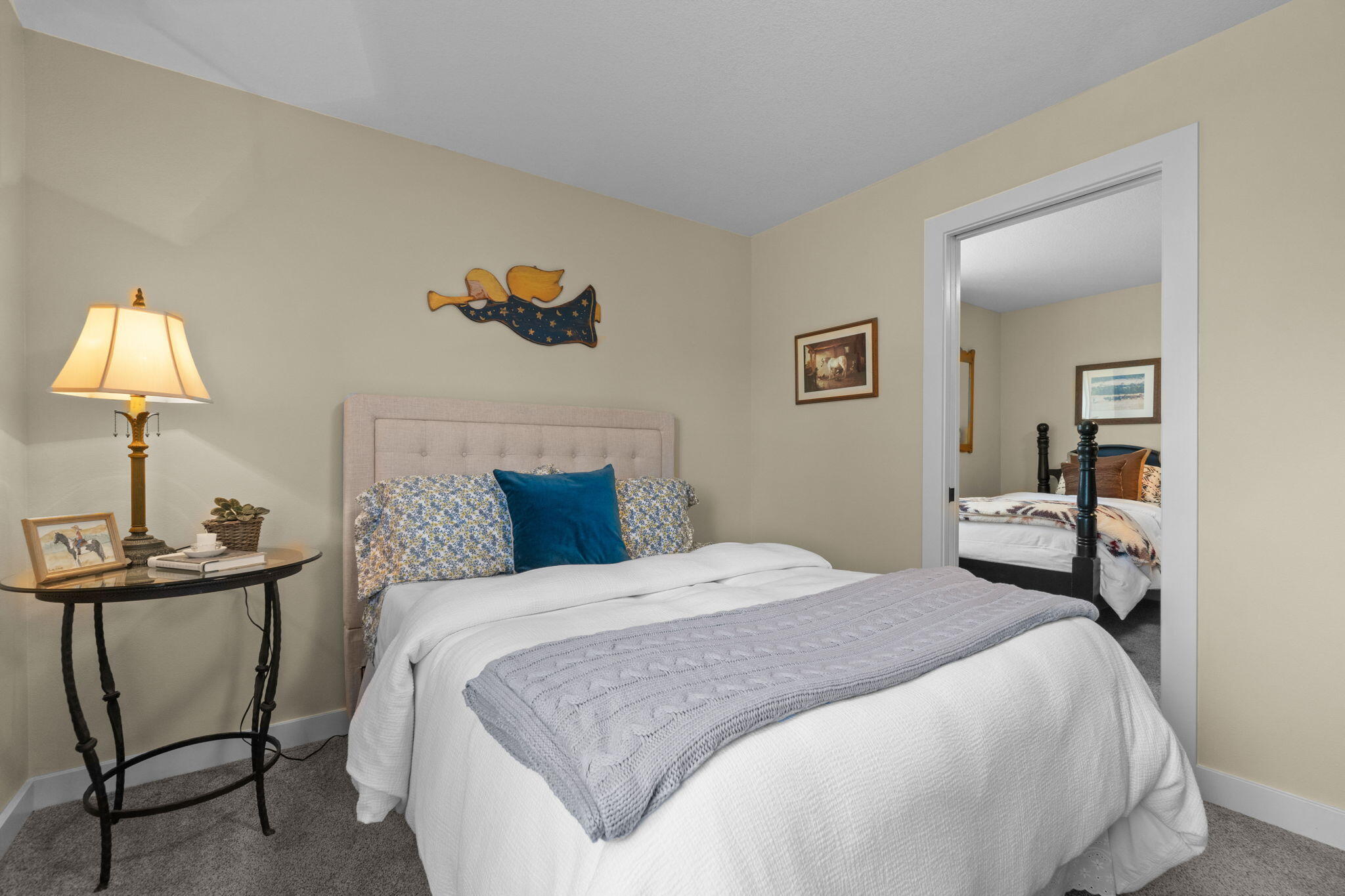 65922 and 65926 Waldron Trail