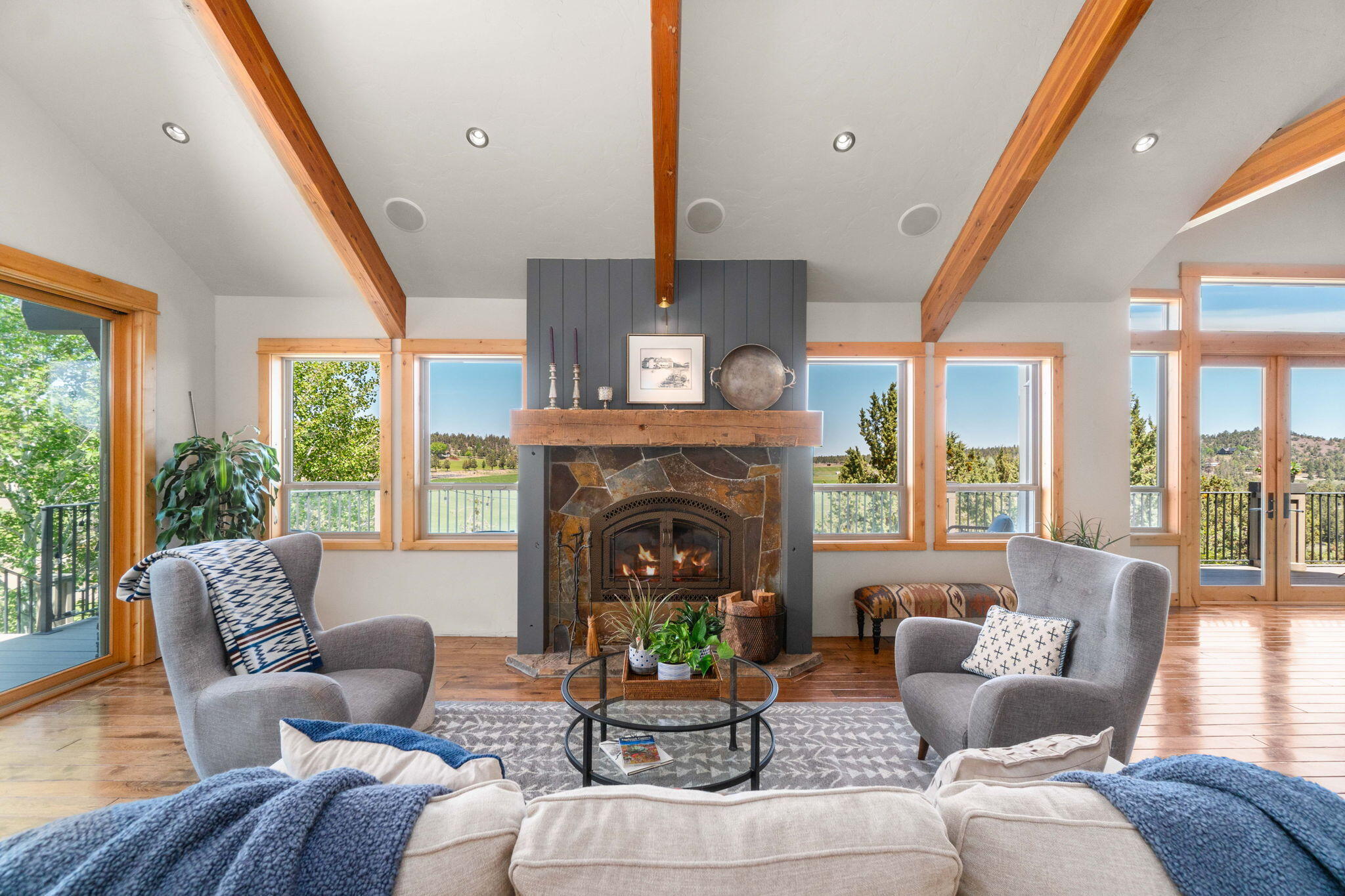 65922 and 65926 Waldron Trail