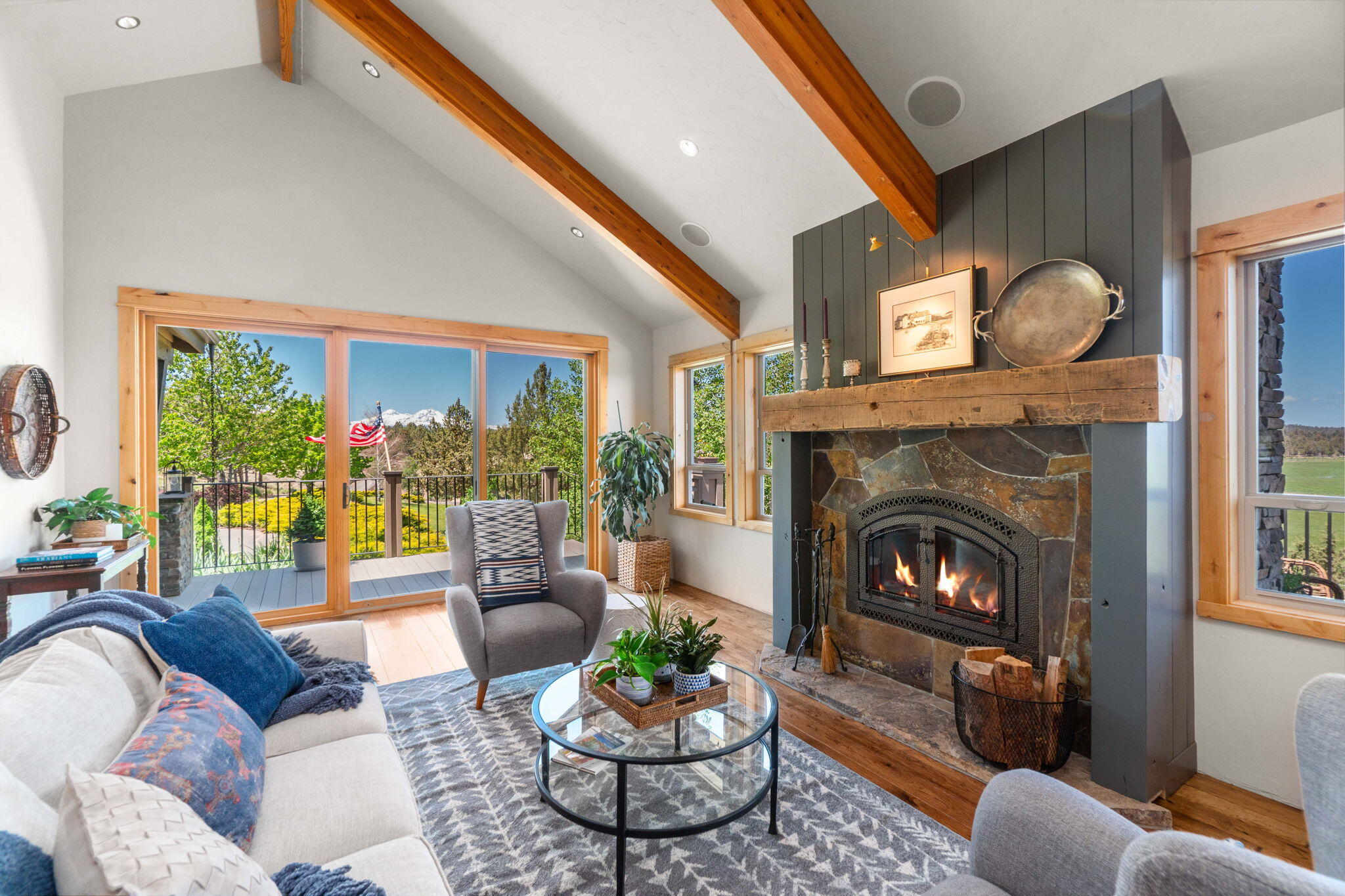 65922 and 65926 Waldron Trail