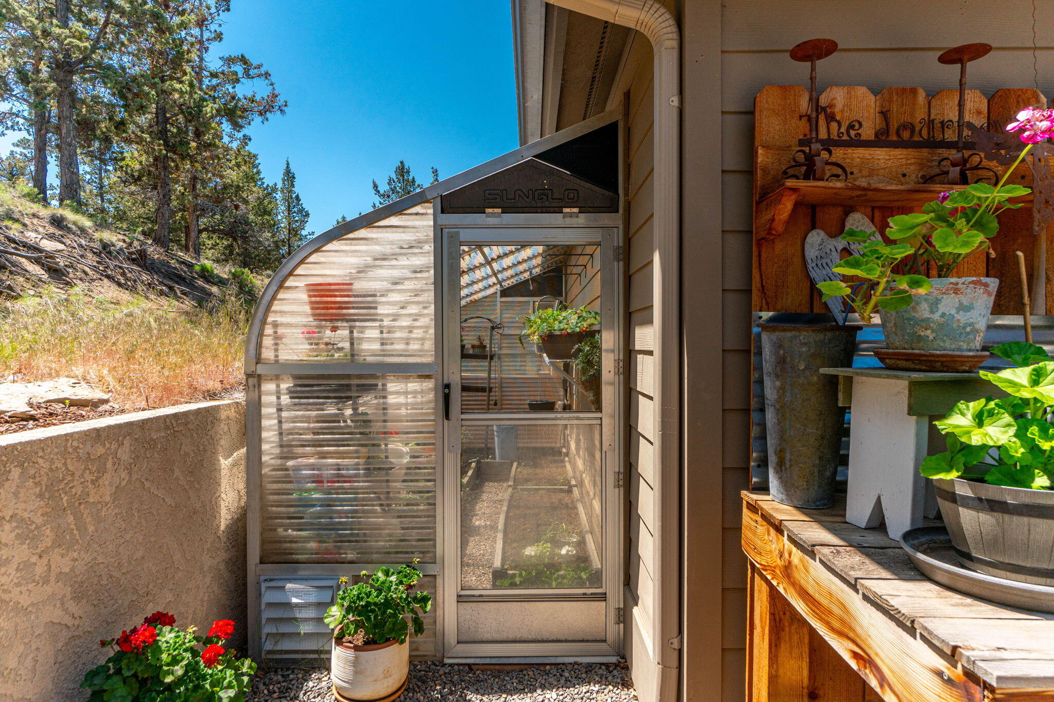 65922 and 65926 Waldron Trail