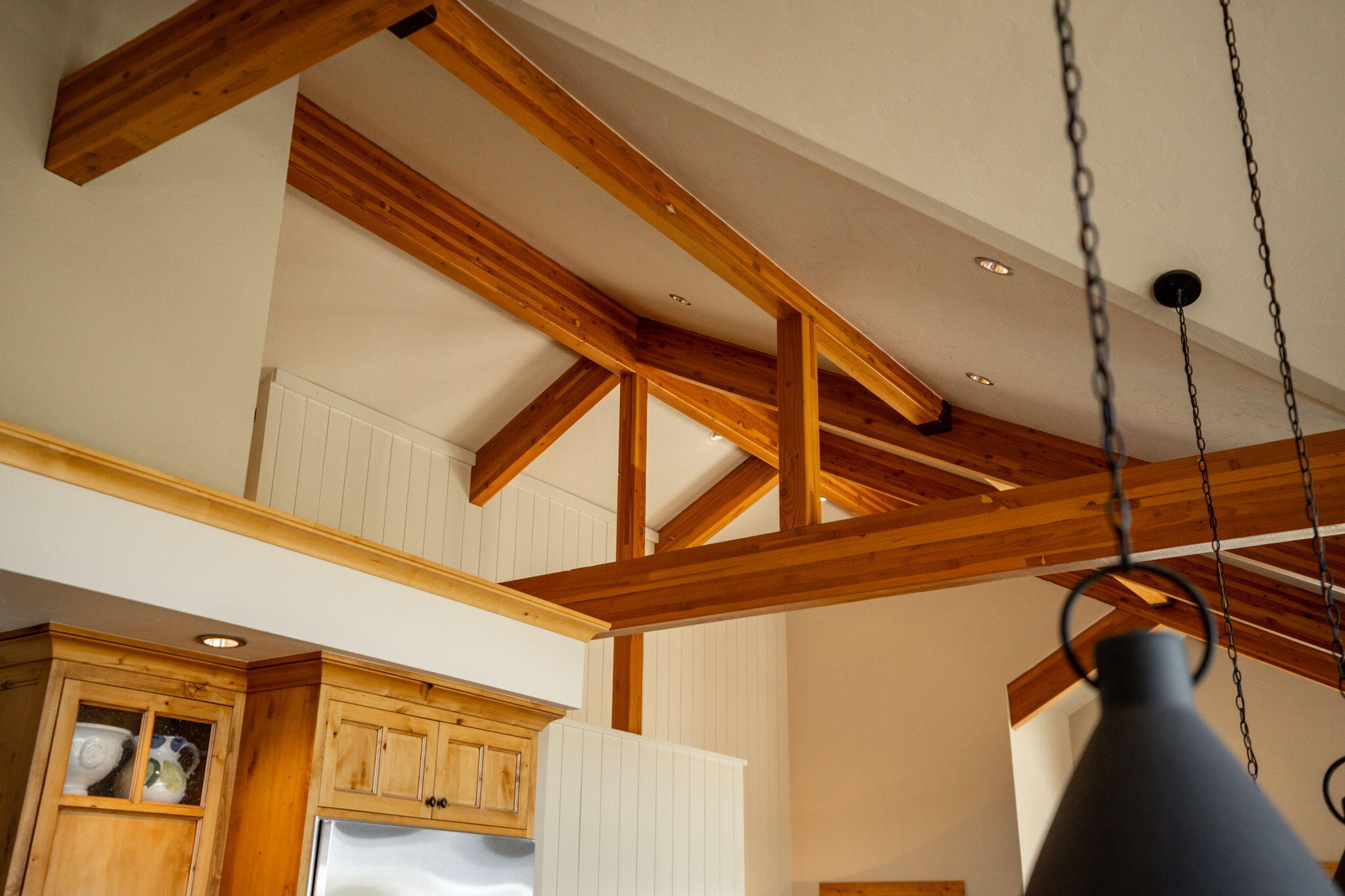 65922 and 65926 Waldron Trail