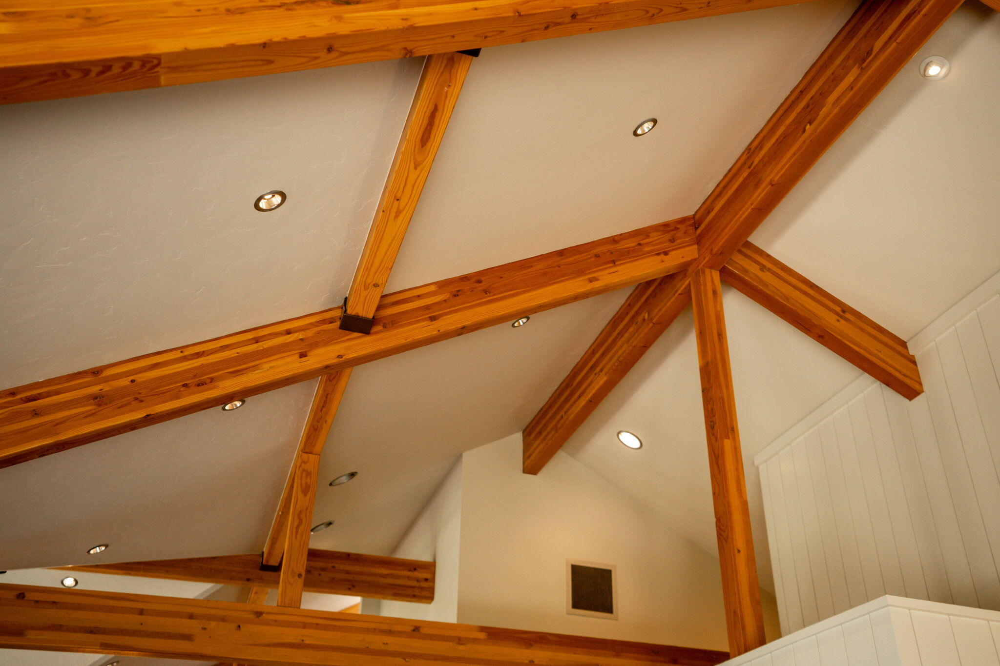 65922 and 65926 Waldron Trail