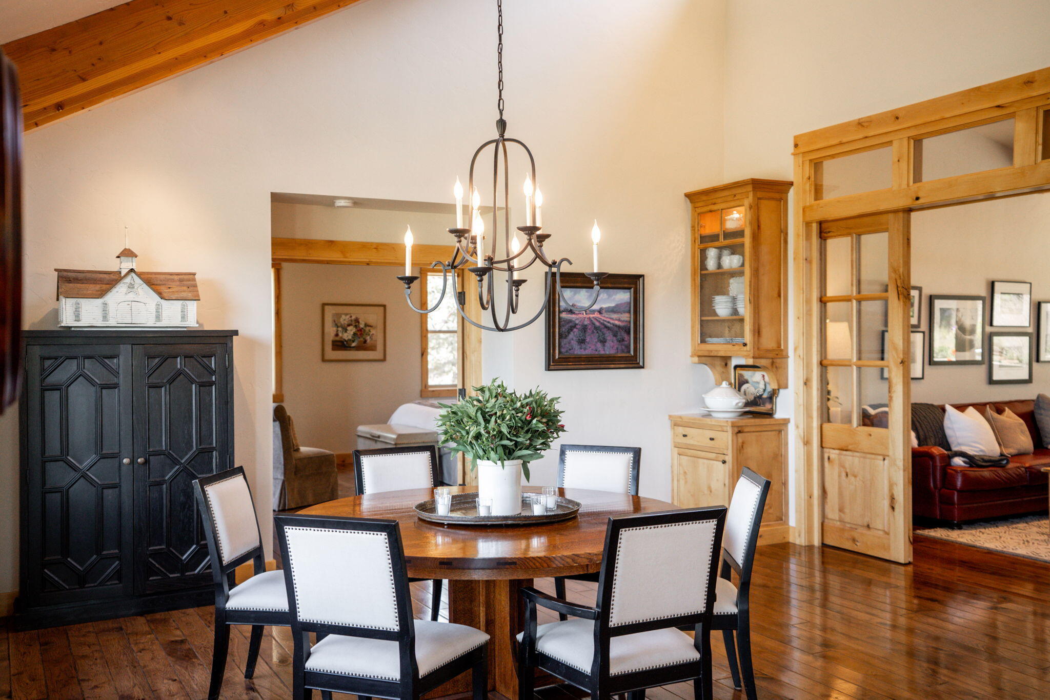 65922 and 65926 Waldron Trail