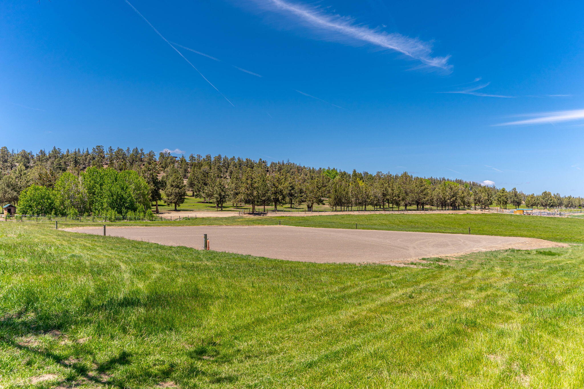 65922 and 65926 Waldron Trail