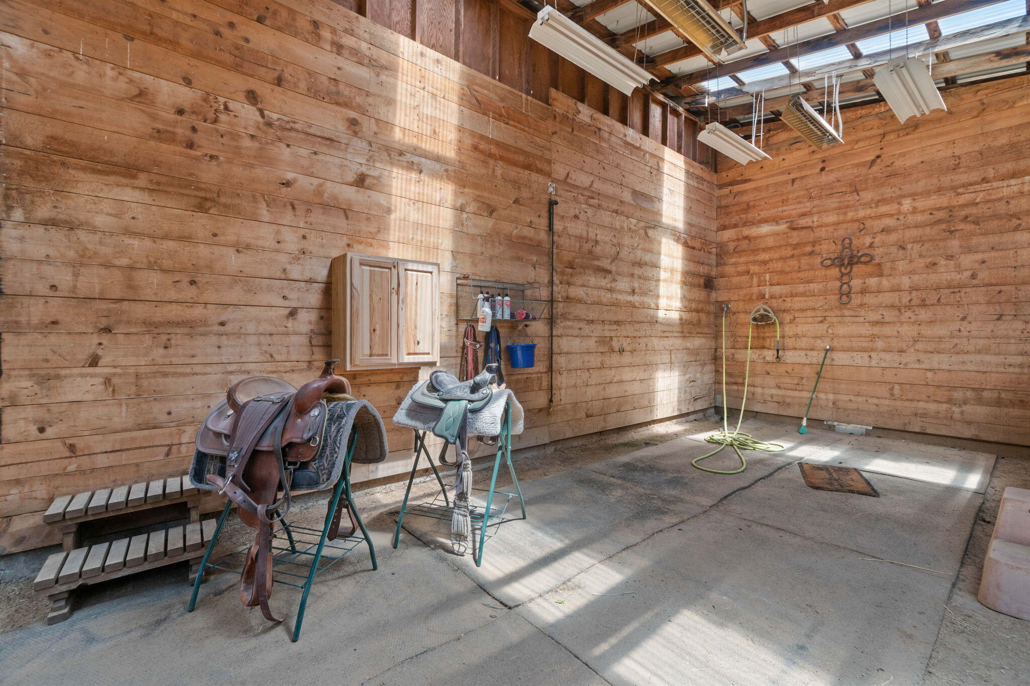 65922 and 65926 Waldron Trail