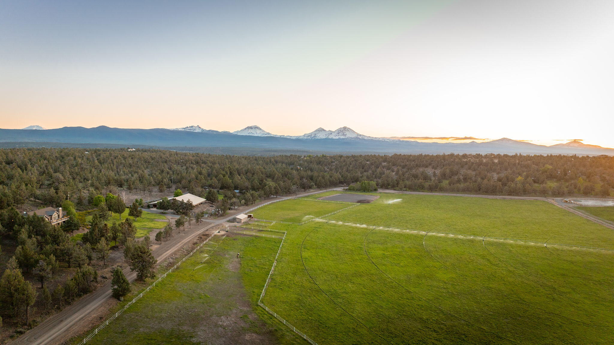 65922 and 65926 Waldron Trail