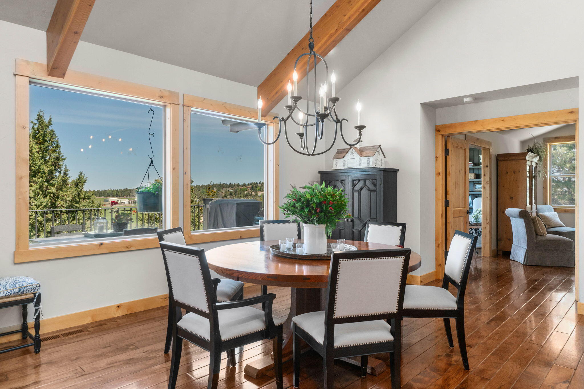 65922 and 65926 Waldron Trail