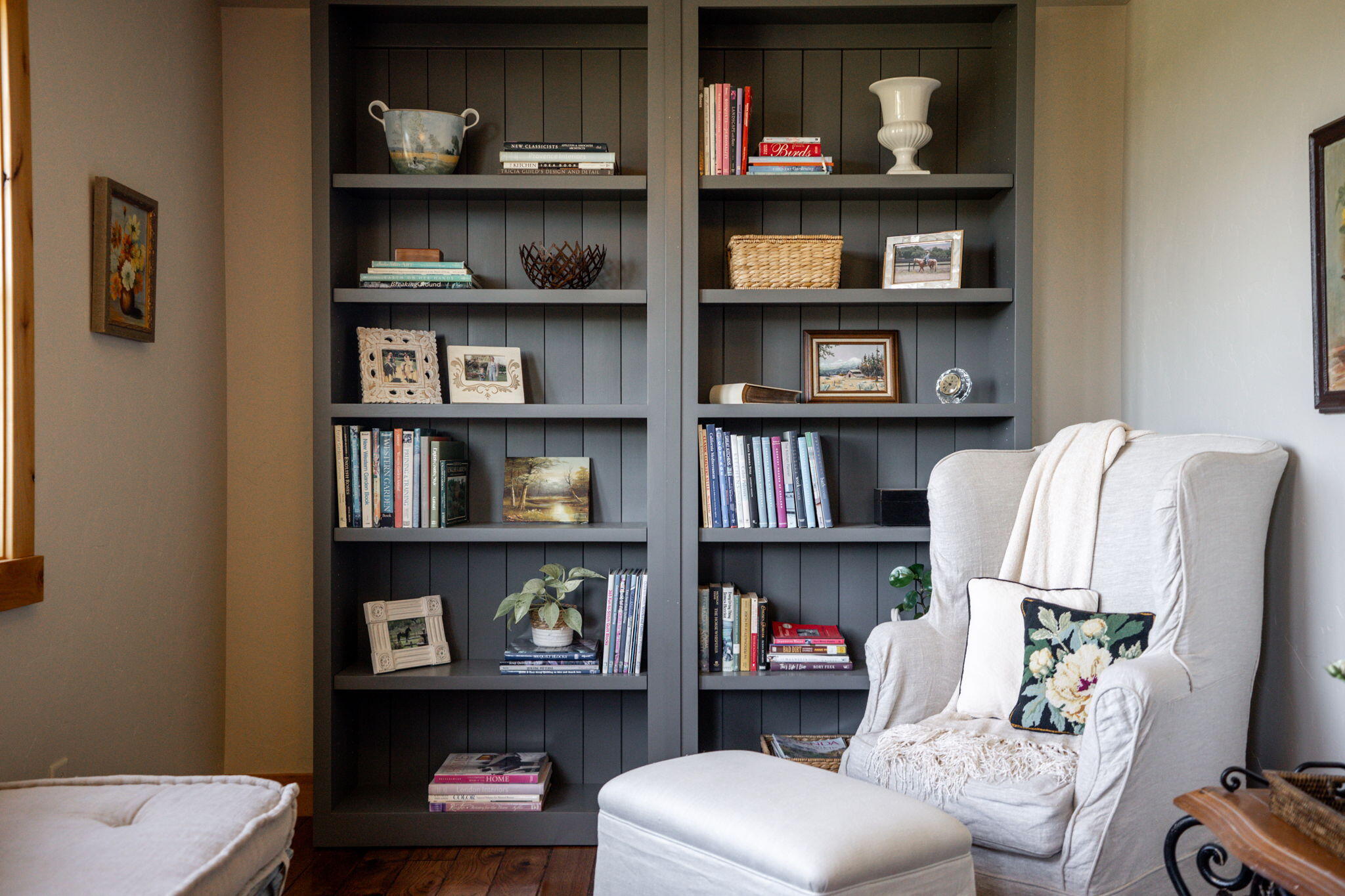 65922 and 65926 Waldron Trail