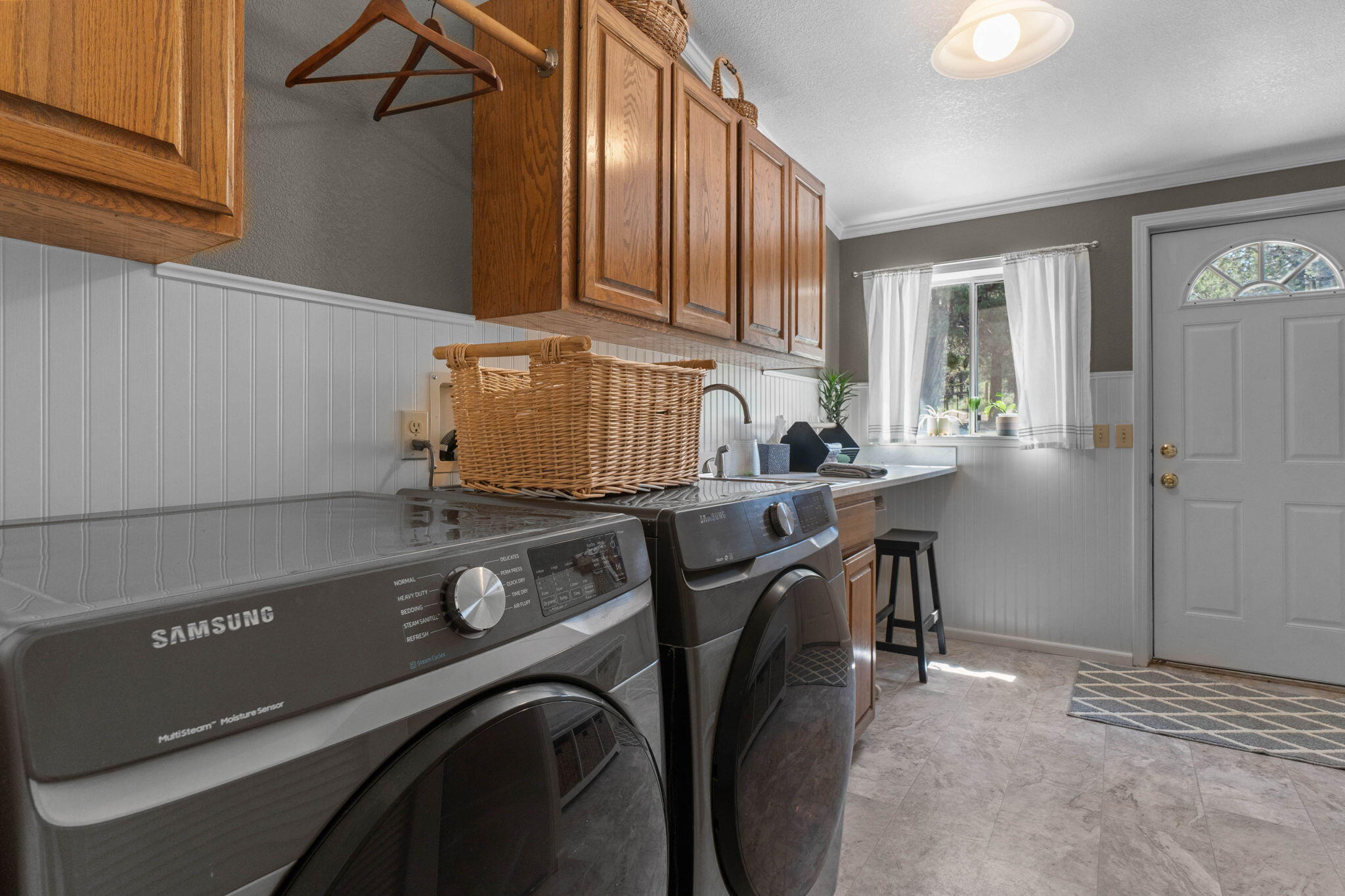 65922 and 65926 Waldron Trail