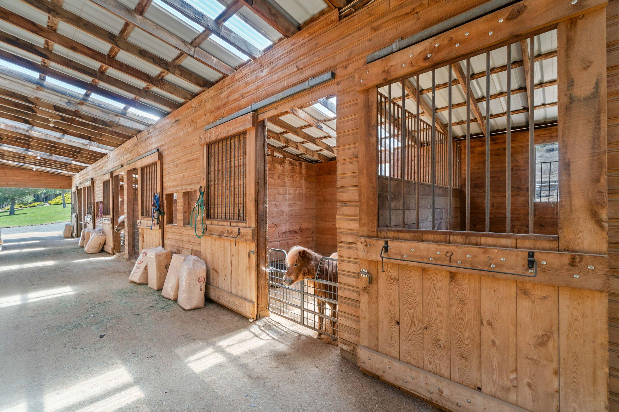 65922 and 65926 Waldron Trail