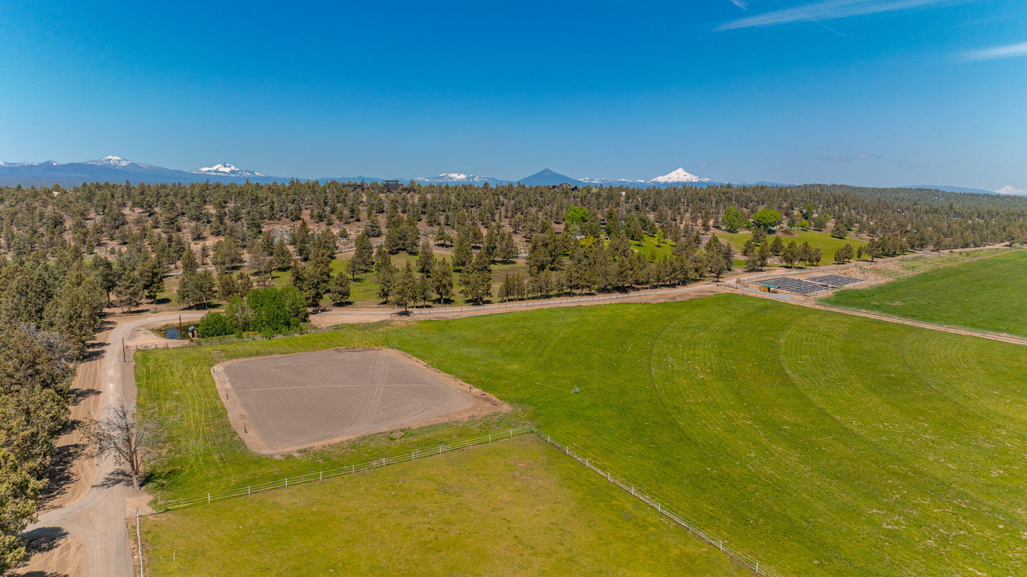 65922 and 65926 Waldron Trail