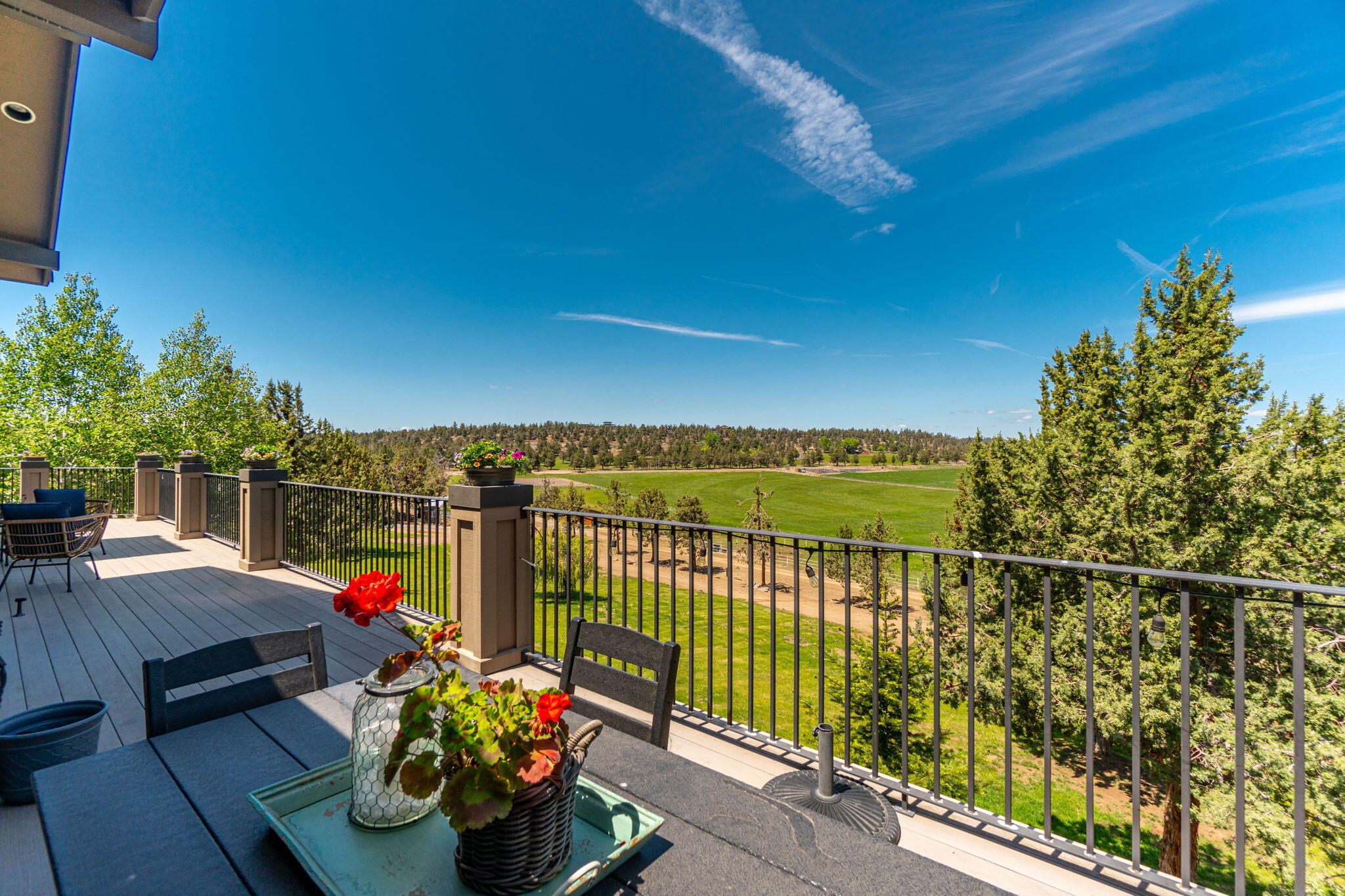 65922 and 65926 Waldron Trail