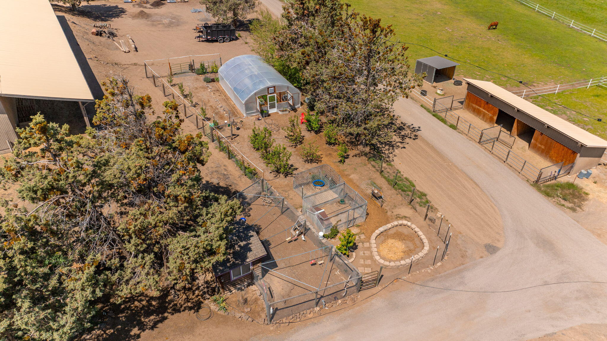 65922 and 65926 Waldron Trail