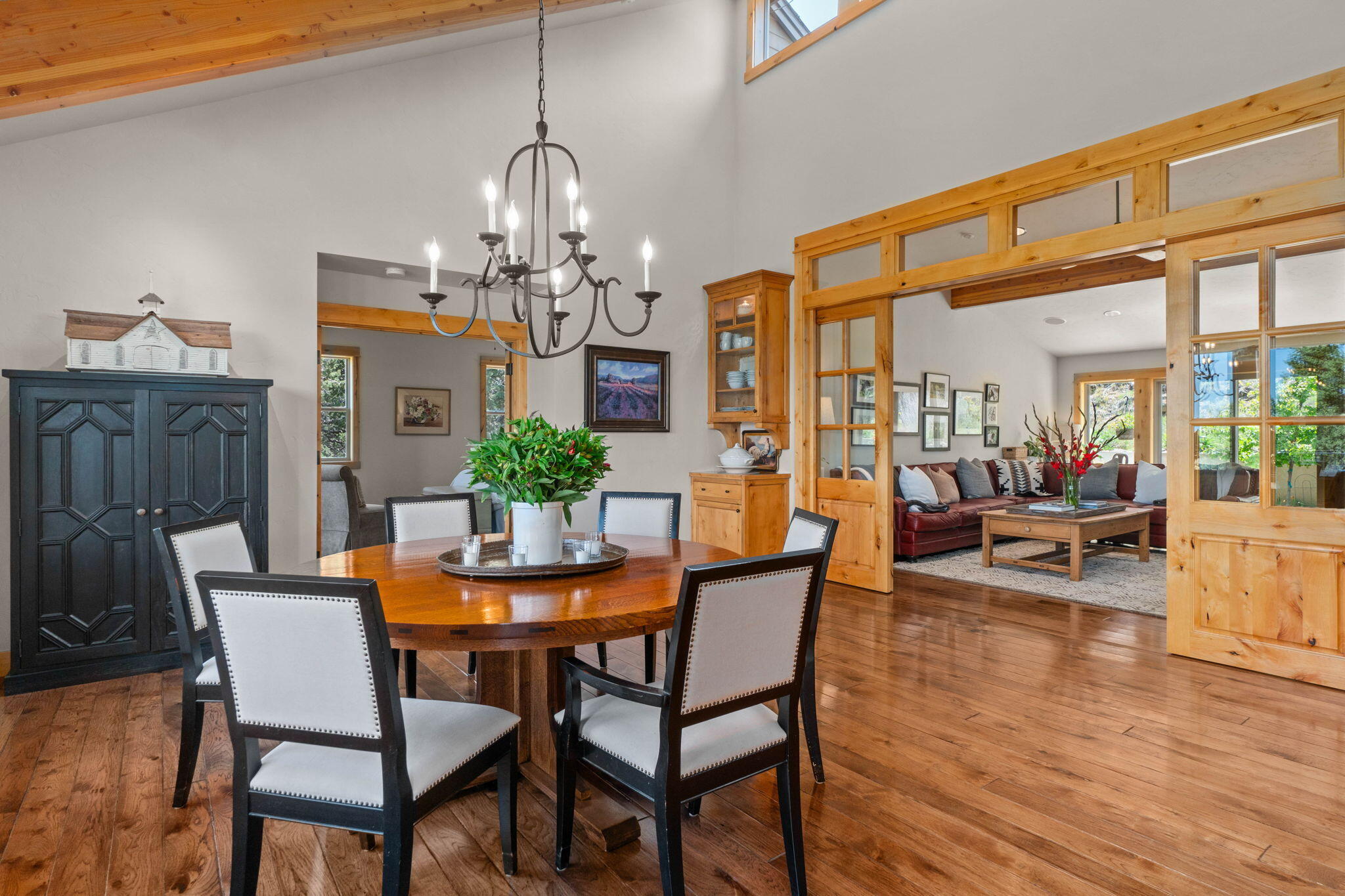 65922 and 65926 Waldron Trail