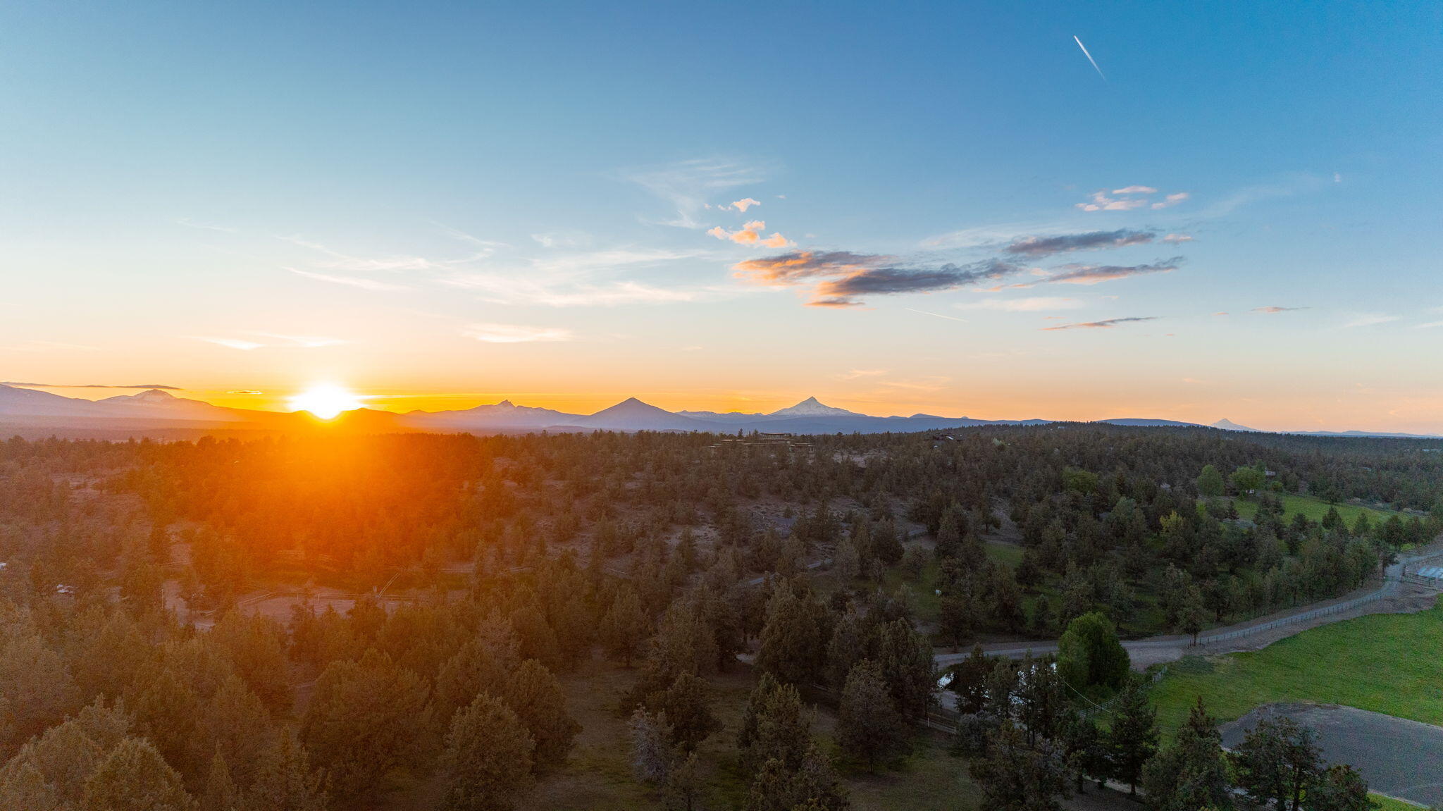 65922 and 65926 Waldron Trail