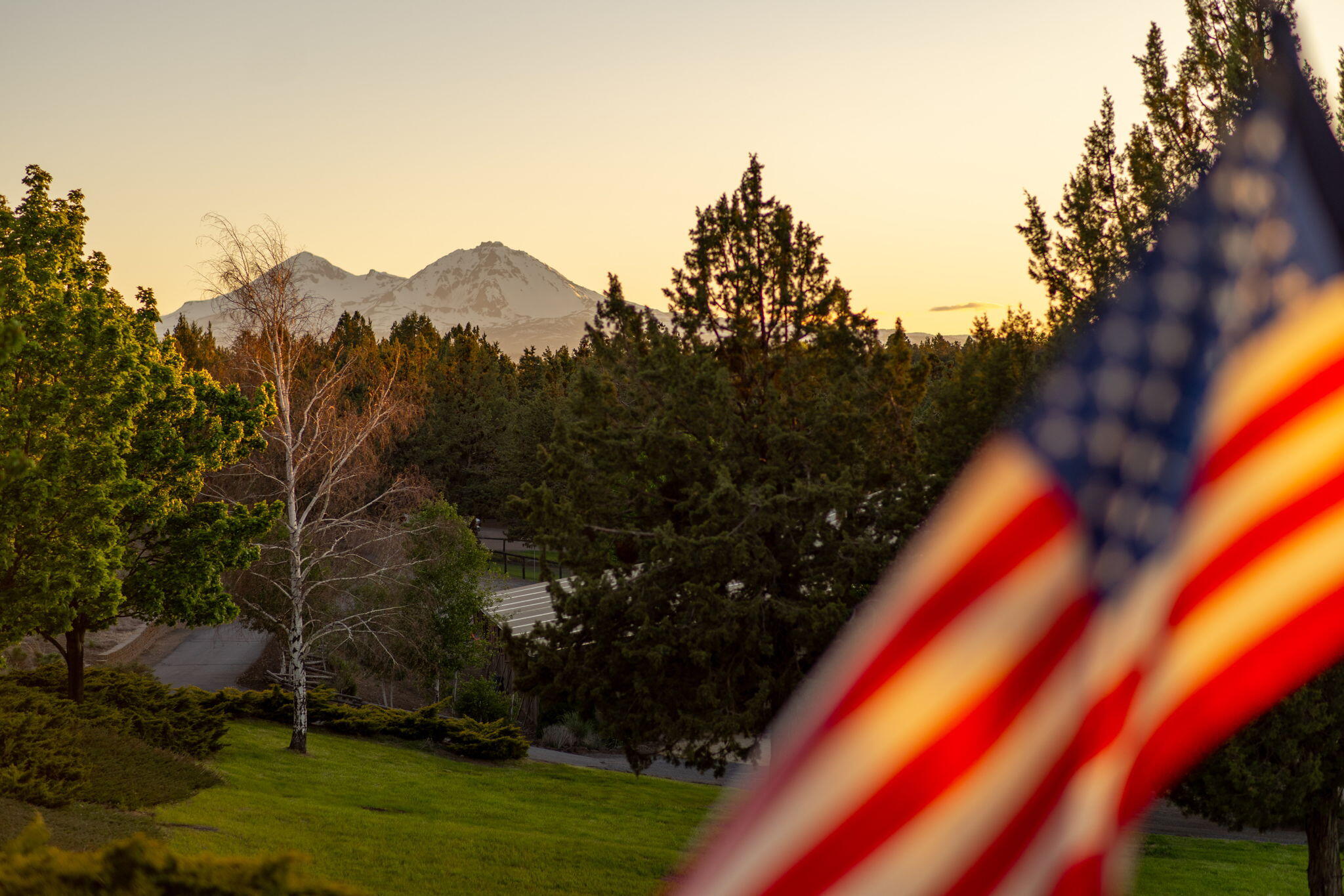 65922 and 65926 Waldron Trail