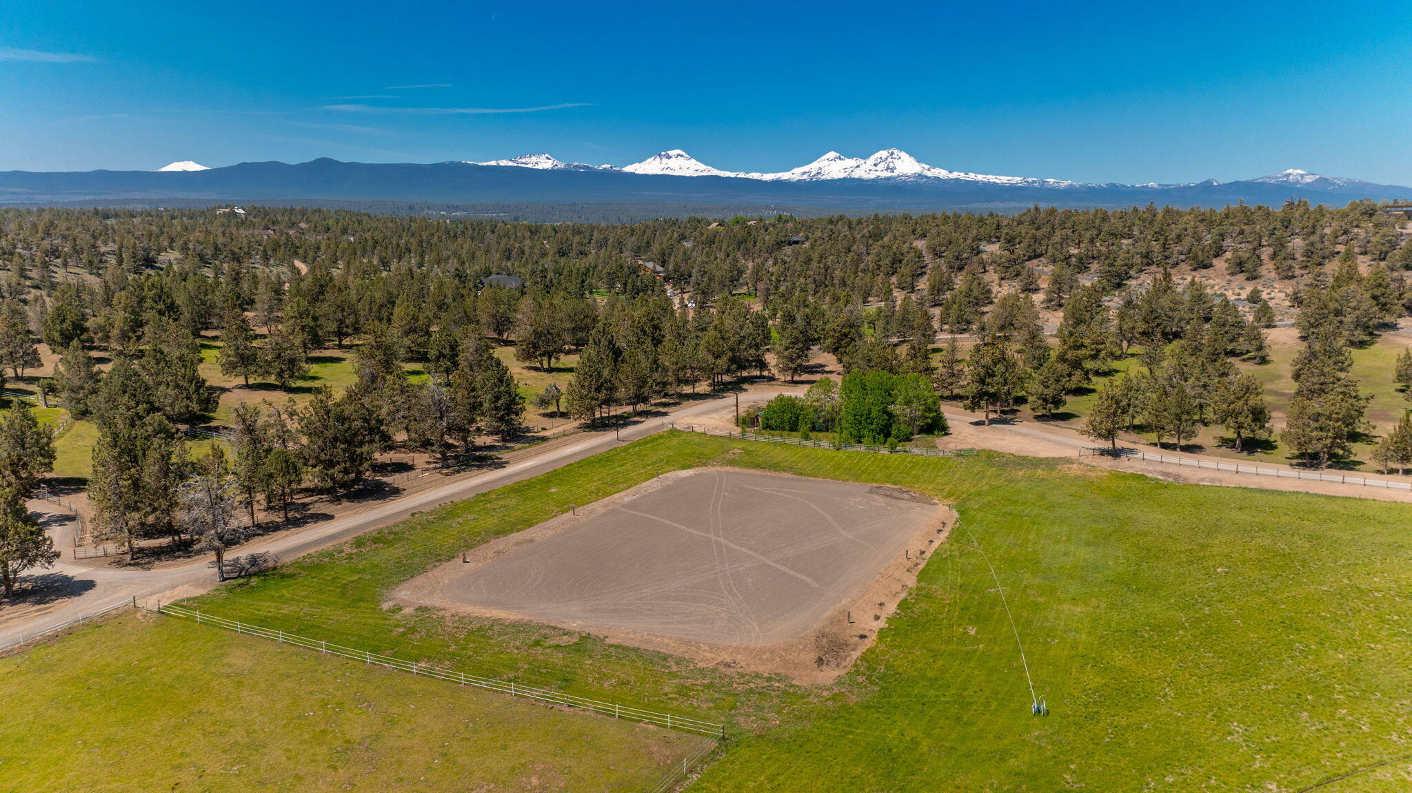 65922 and 65926 Waldron Trail