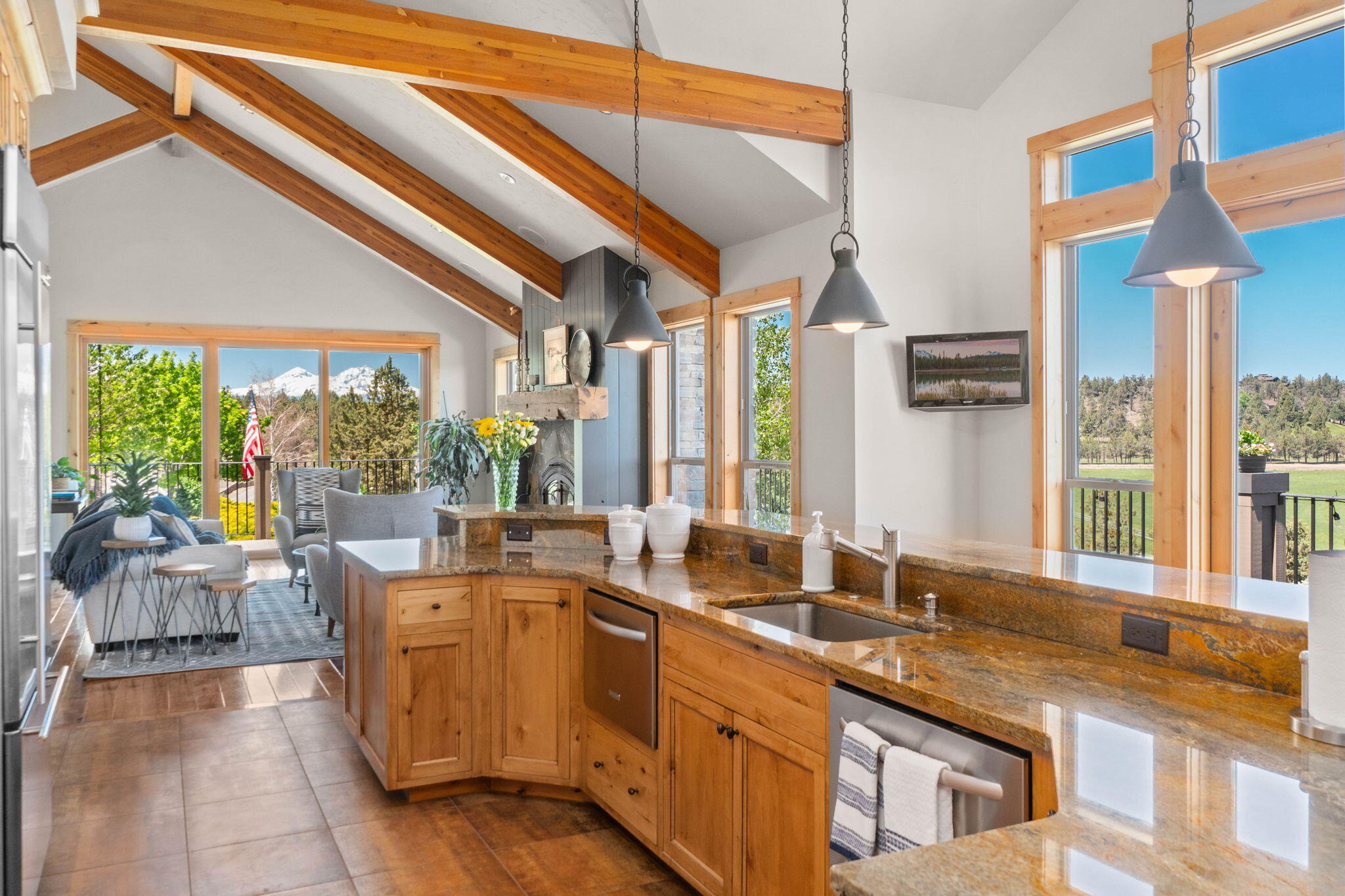 65922 and 65926 Waldron Trail